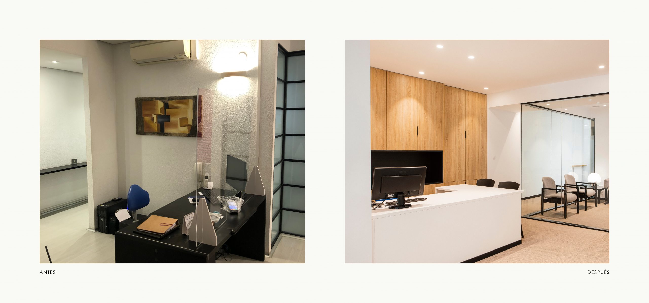 Romina Barbieri - clinica dental ayerdi_romina barbieri_vitoria_antes y despues_1