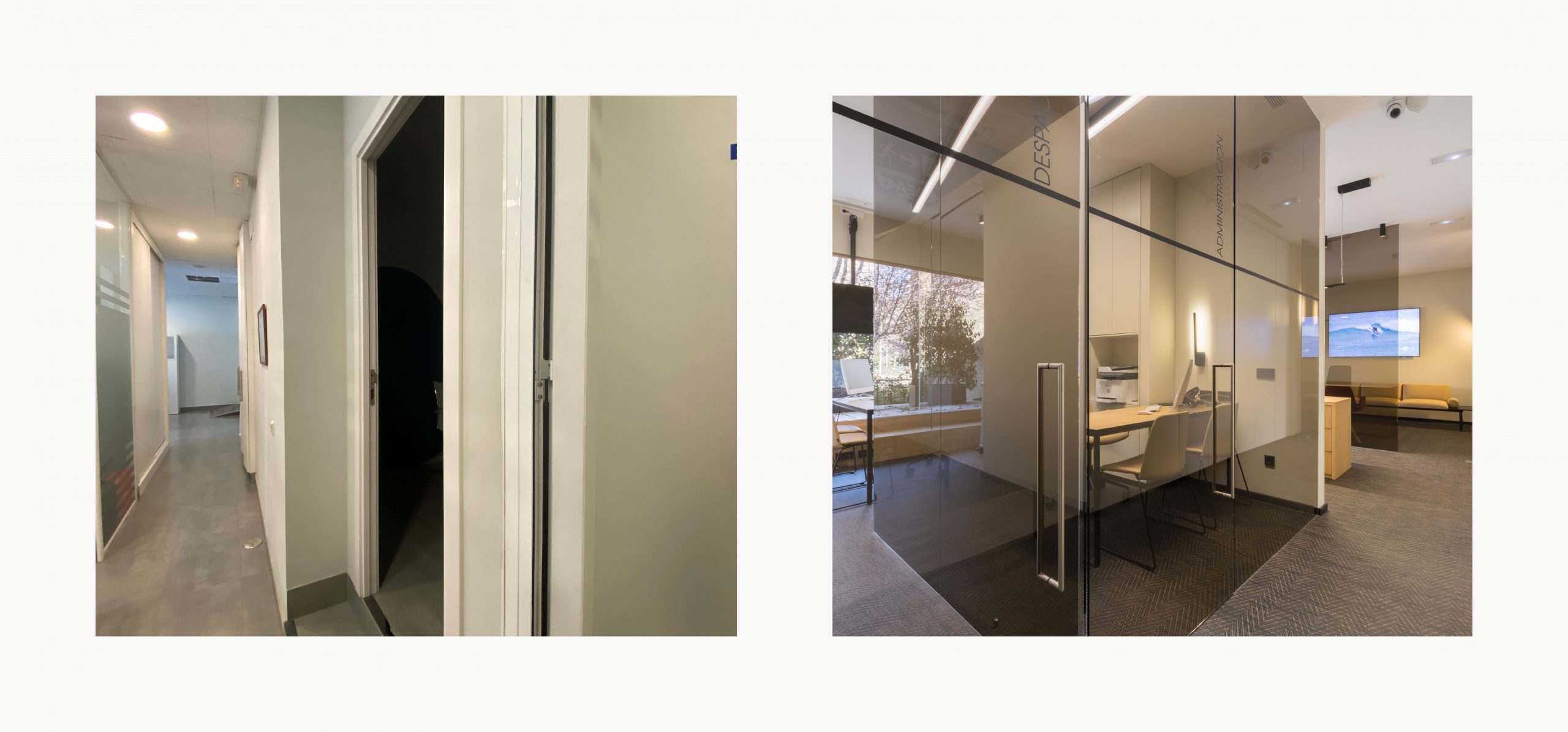 Romina Barbieri - clinica dental beONE_Mastering Face_romina barbieri_madrid_antes y despues10