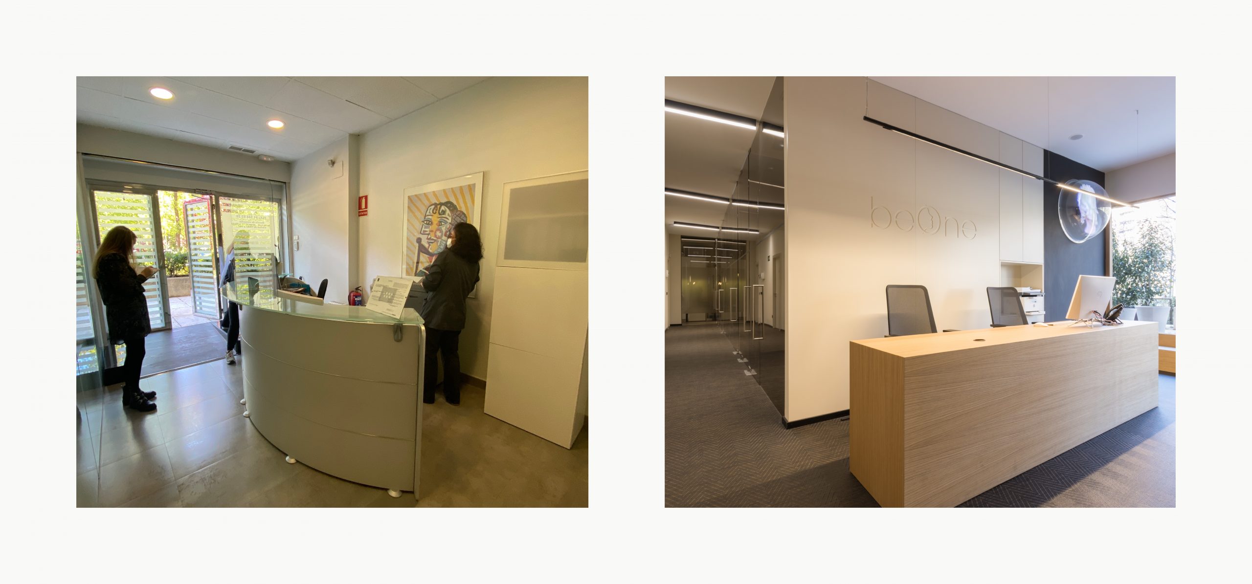 Romina Barbieri - clinica dental beONE_Mastering Face_romina barbieri_madrid_antes y despues3