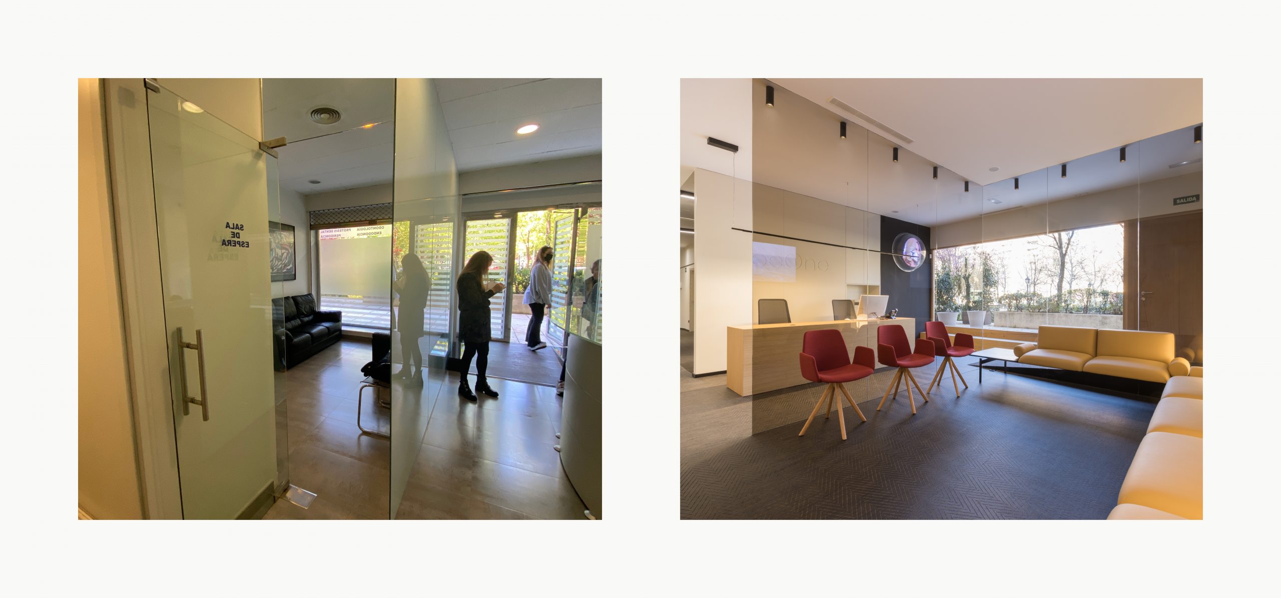 Romina Barbieri - clinica dental beONE_Mastering Face_romina barbieri_madrid_antes y despues4