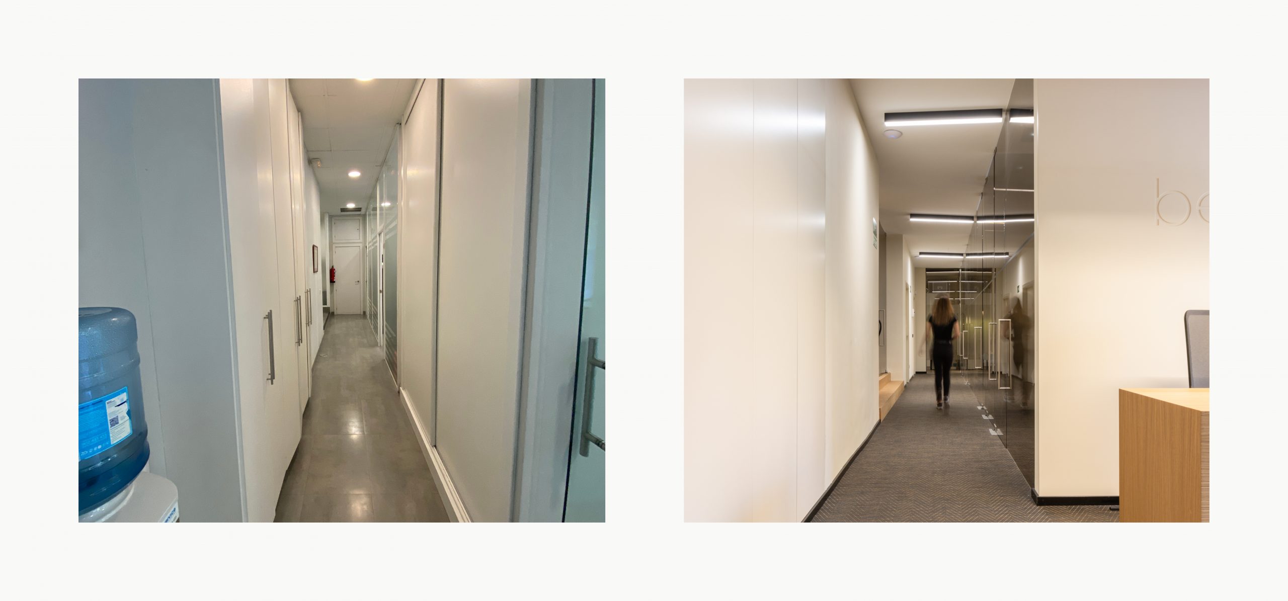 Romina Barbieri - clinica dental beONE_Mastering Face_romina barbieri_madrid_antes y despues6