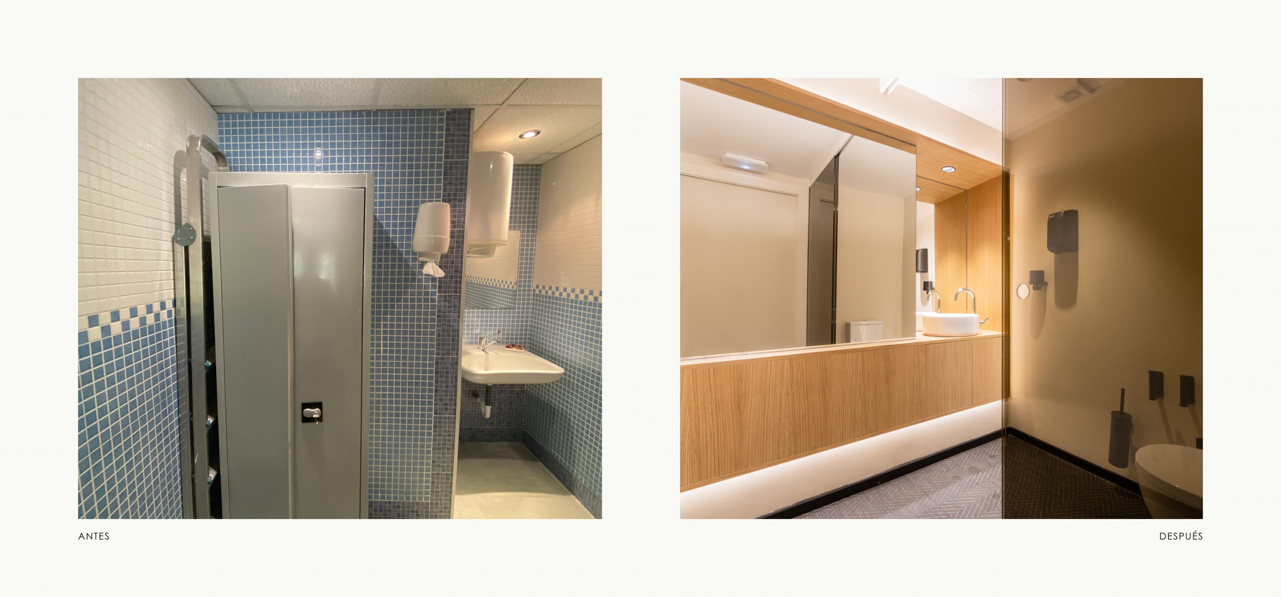 Romina Barbieri - clinica dental beONE_Mastering Face_romina barbieri_madrid_antes y despues_5