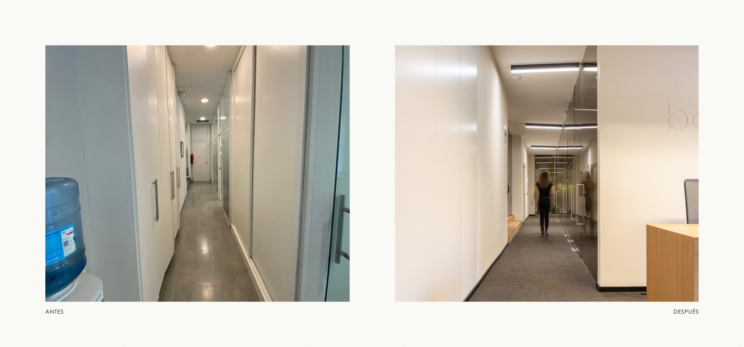 Romina Barbieri - clinica dental beONE_Mastering Face_romina barbieri_madrid_antes y despues_6