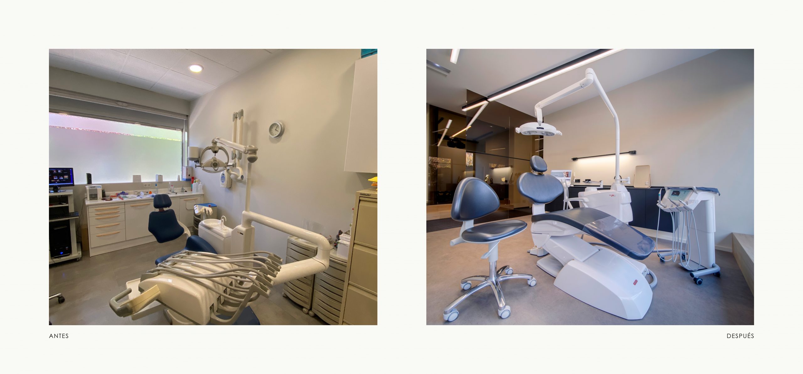 Romina Barbieri - clinica dental beONE_Mastering Face_romina barbieri_madrid_antes y despues_8