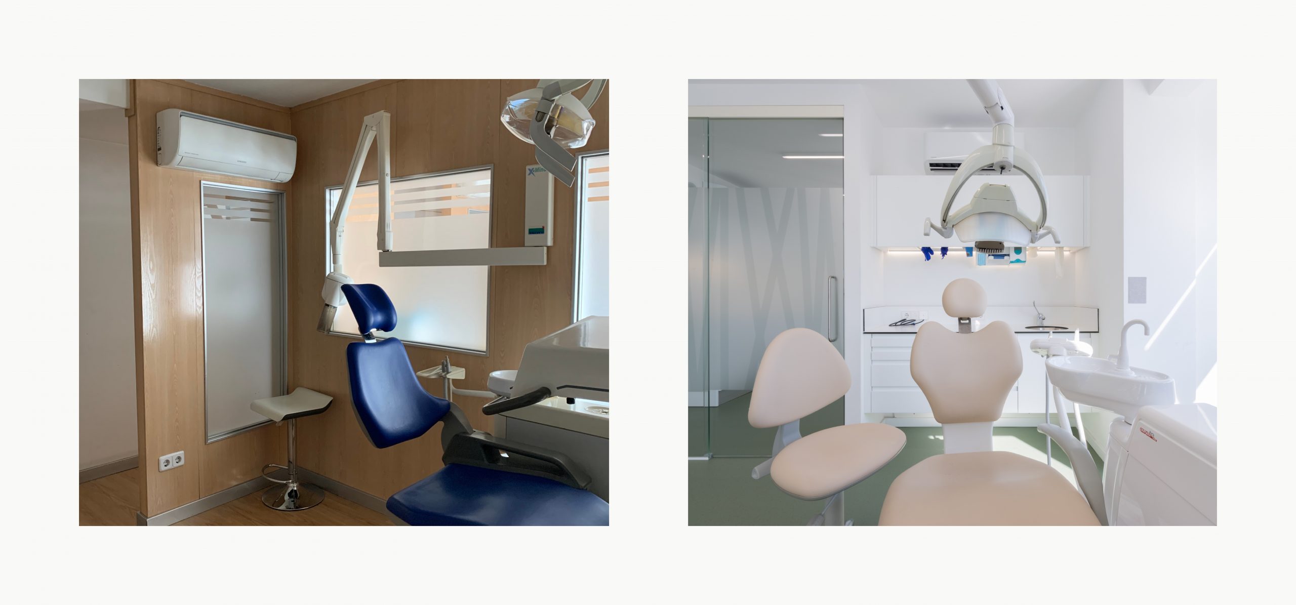 Romina Barbieri - clinica dental doctores romero_romina barbieri_madrid_antes y despues5