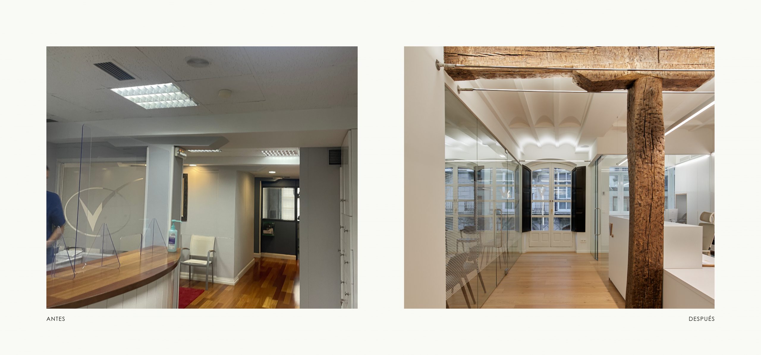 Romina Barbieri - clinica dental vijande_periodoncia e implantes_romina barbieri_antes y despues_1