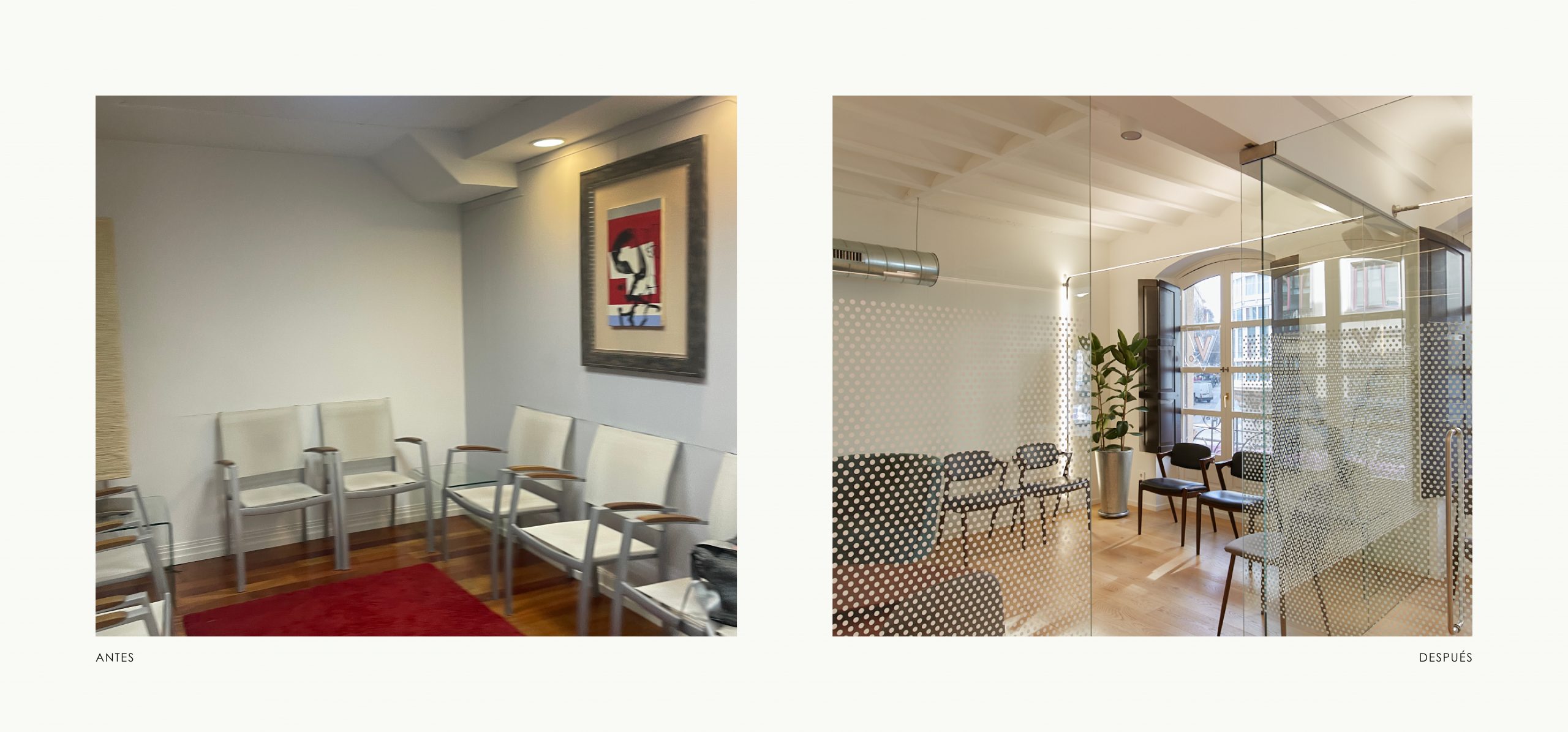 Romina Barbieri - clinica dental vijande_periodoncia e implantes_romina barbieri_antes y despues_4