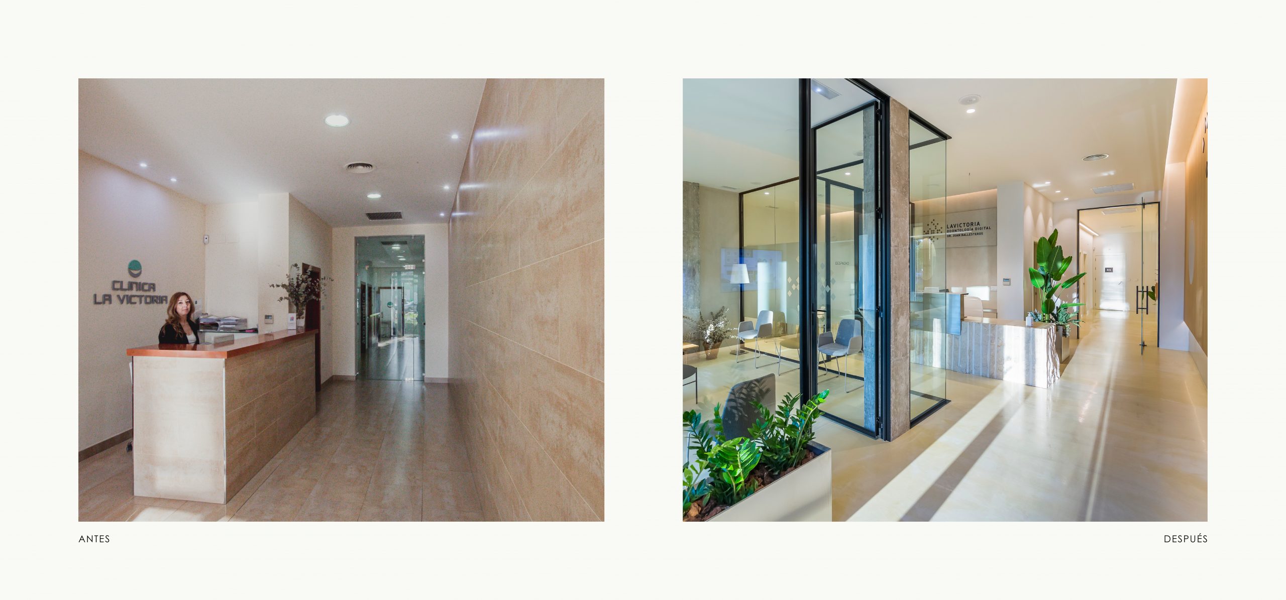 Romina Barbieri - la victoria_odontologia digital_clinica dental_cordoba_romina barbieri_antes y despues -