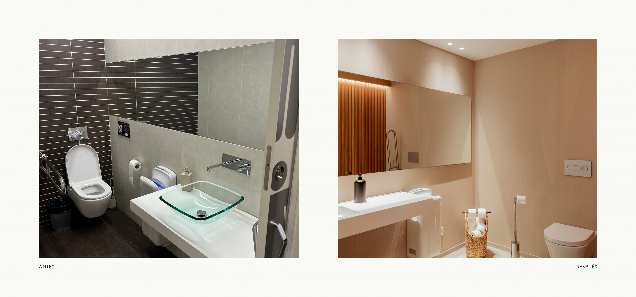 Romina Barbieri - Clinica Dental Montse Timoneda_Romina Barbieri_Tarragona_antes y despues_4