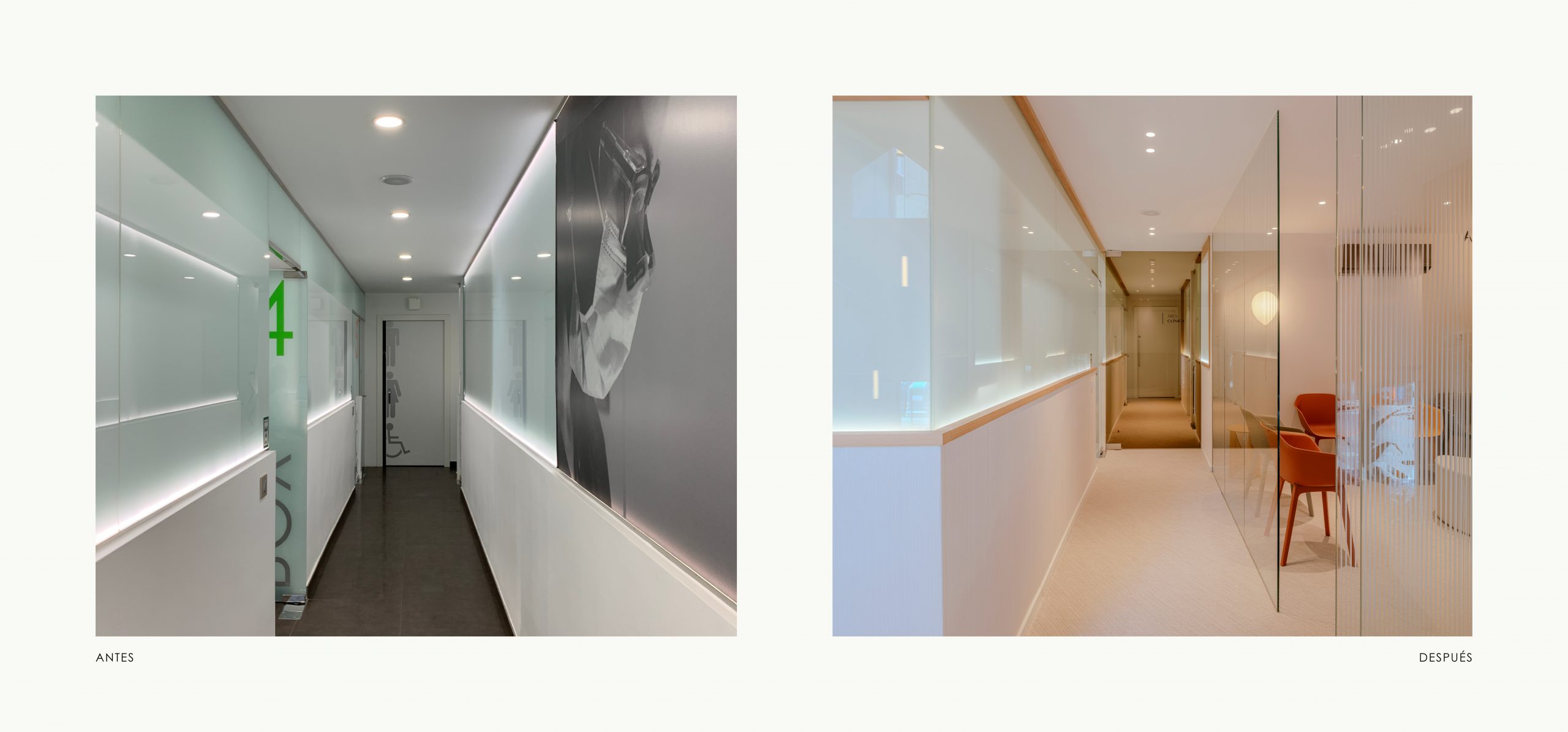 Romina Barbieri - Clinica Dental Montse Timoneda_Romina Barbieri_Tarragona_antes y despues_5