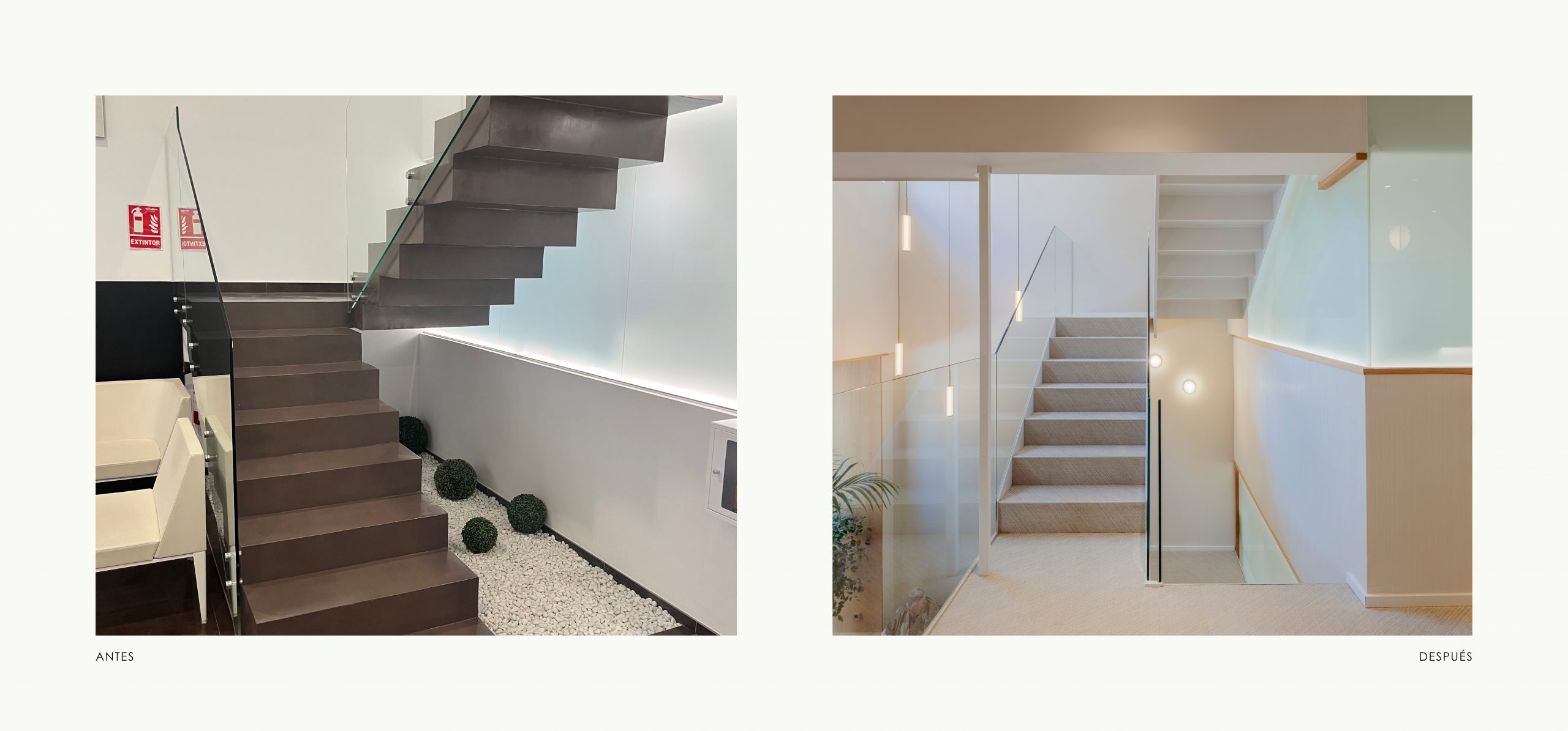 Romina Barbieri - Clinica Dental Montse Timoneda_Romina Barbieri_Tarragona_antes y despues_6