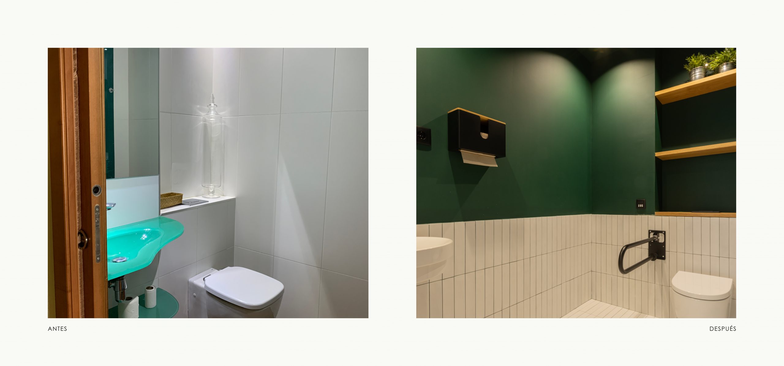 Romina Barbieri - Clinica Dental_Nieto Cano Salud_Romina Barbieri_Valladolid_Antes y despues_12