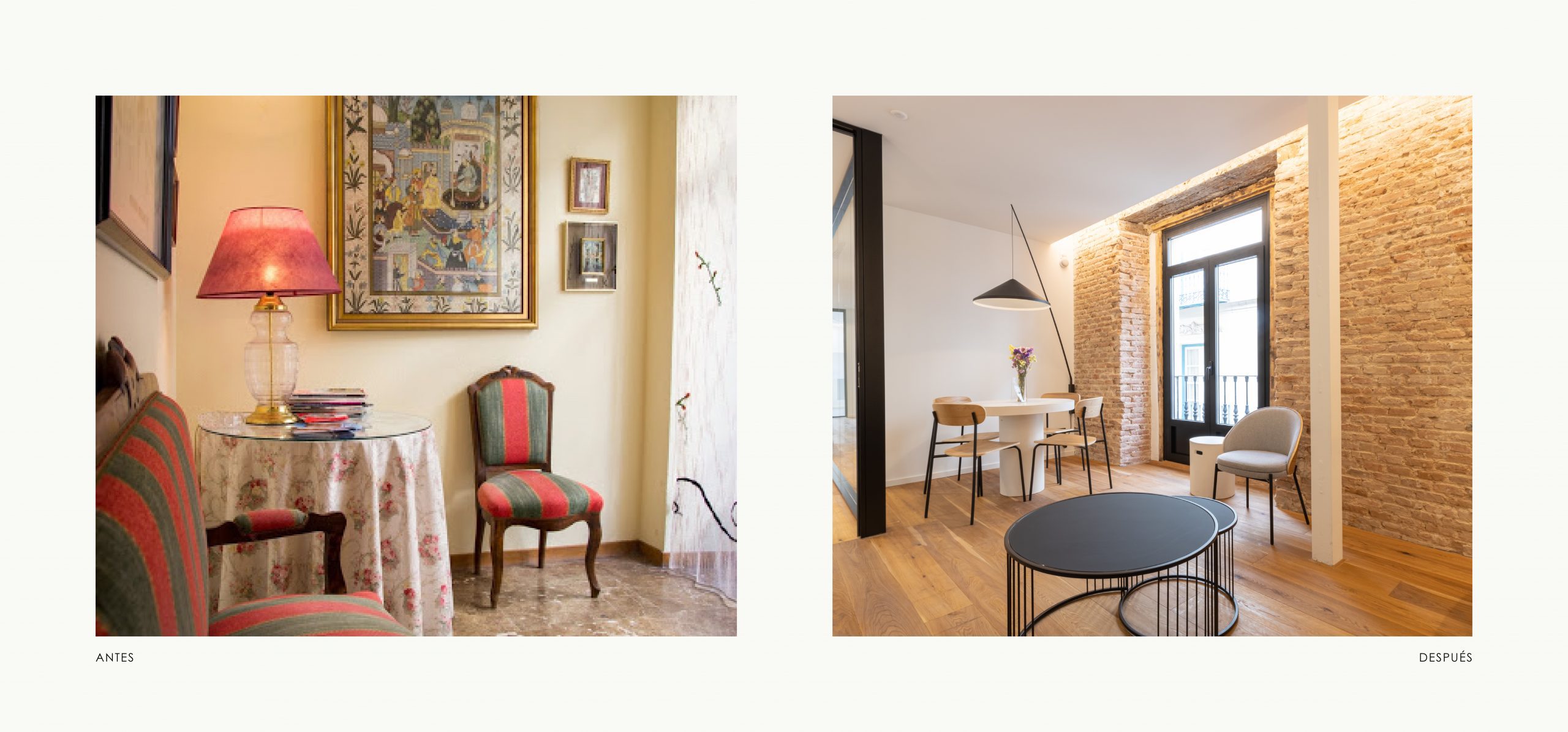 Romina Barbieri - Clinica Dental_Nieto Cano Salud_Romina Barbieri_Valladolid_Antes y despues_7