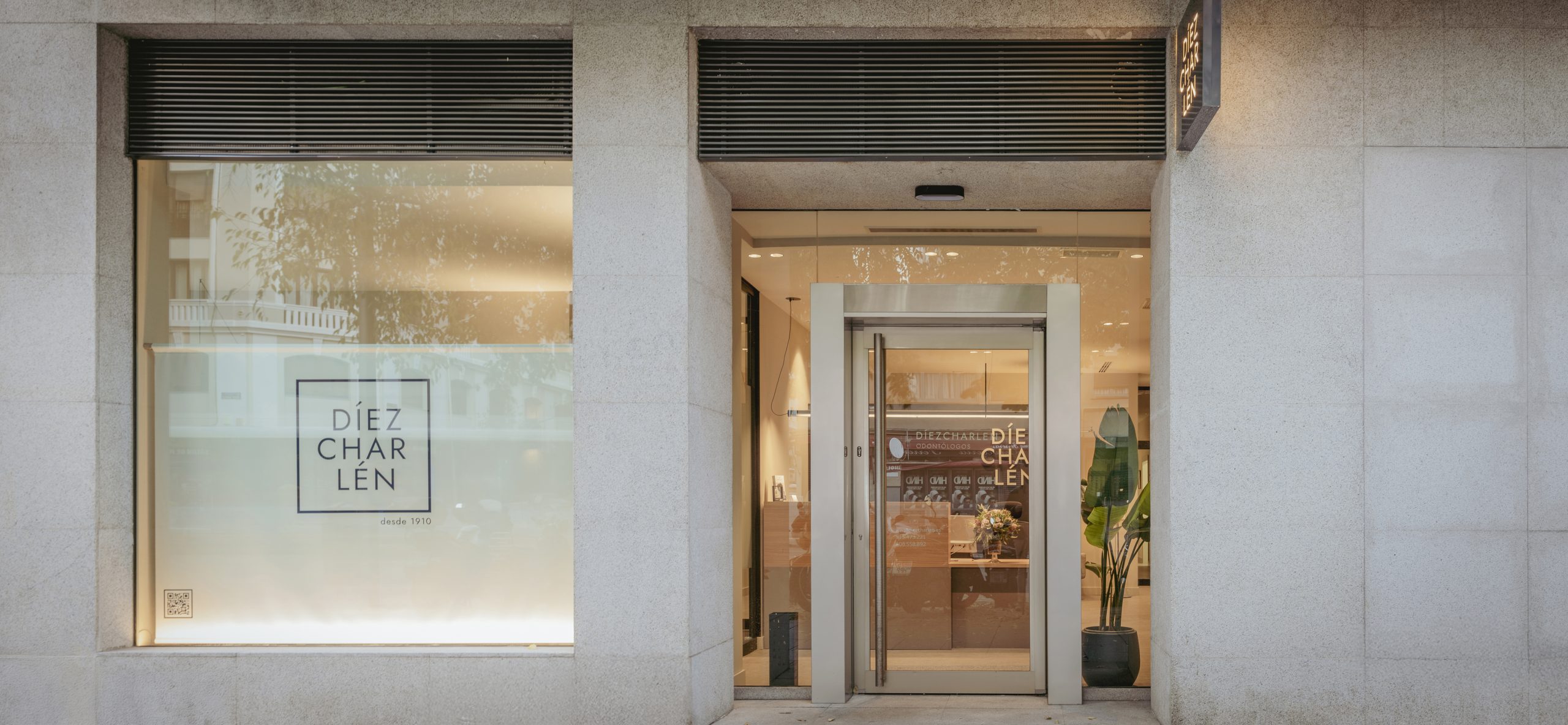 Romina Barbieri - Diezcharlen odontologos_madrid_romina barbieri_reforma clinica dental (1)