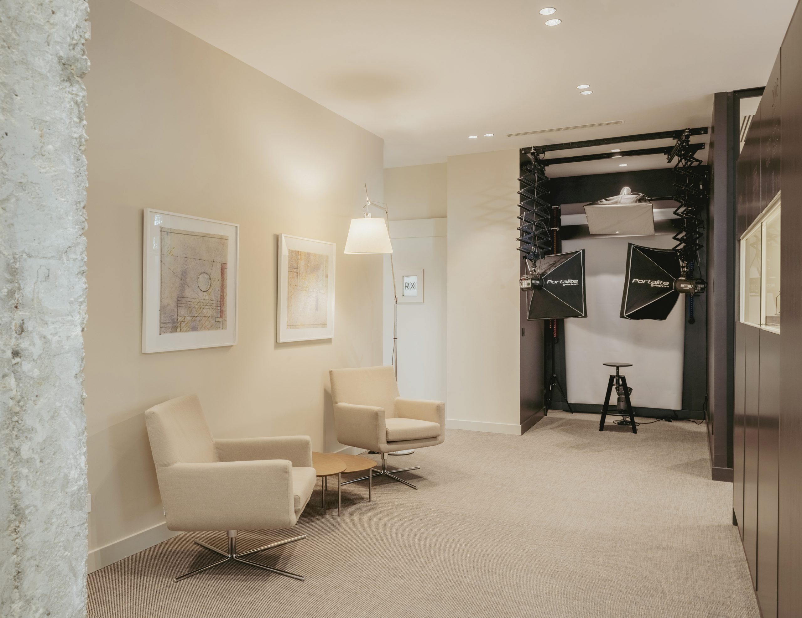 Romina Barbieri - Diezcharlen odontologos_madrid_romina barbieri_reforma clinica dental (10)