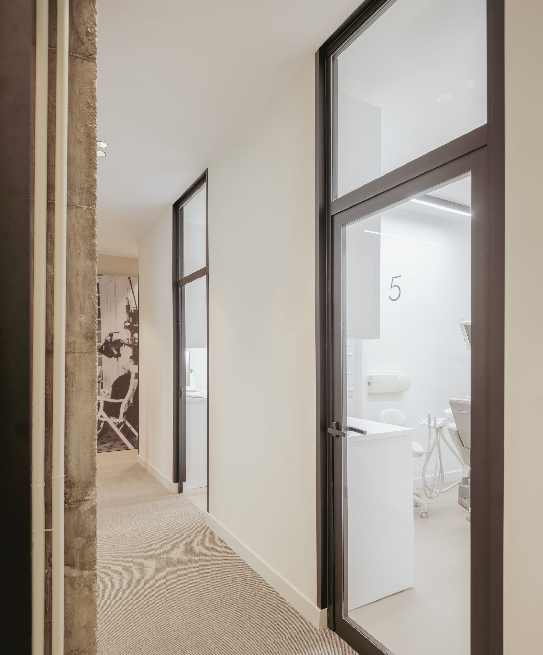 Romina Barbieri - Diezcharlen odontologos_madrid_romina barbieri_reforma clinica dental (12)