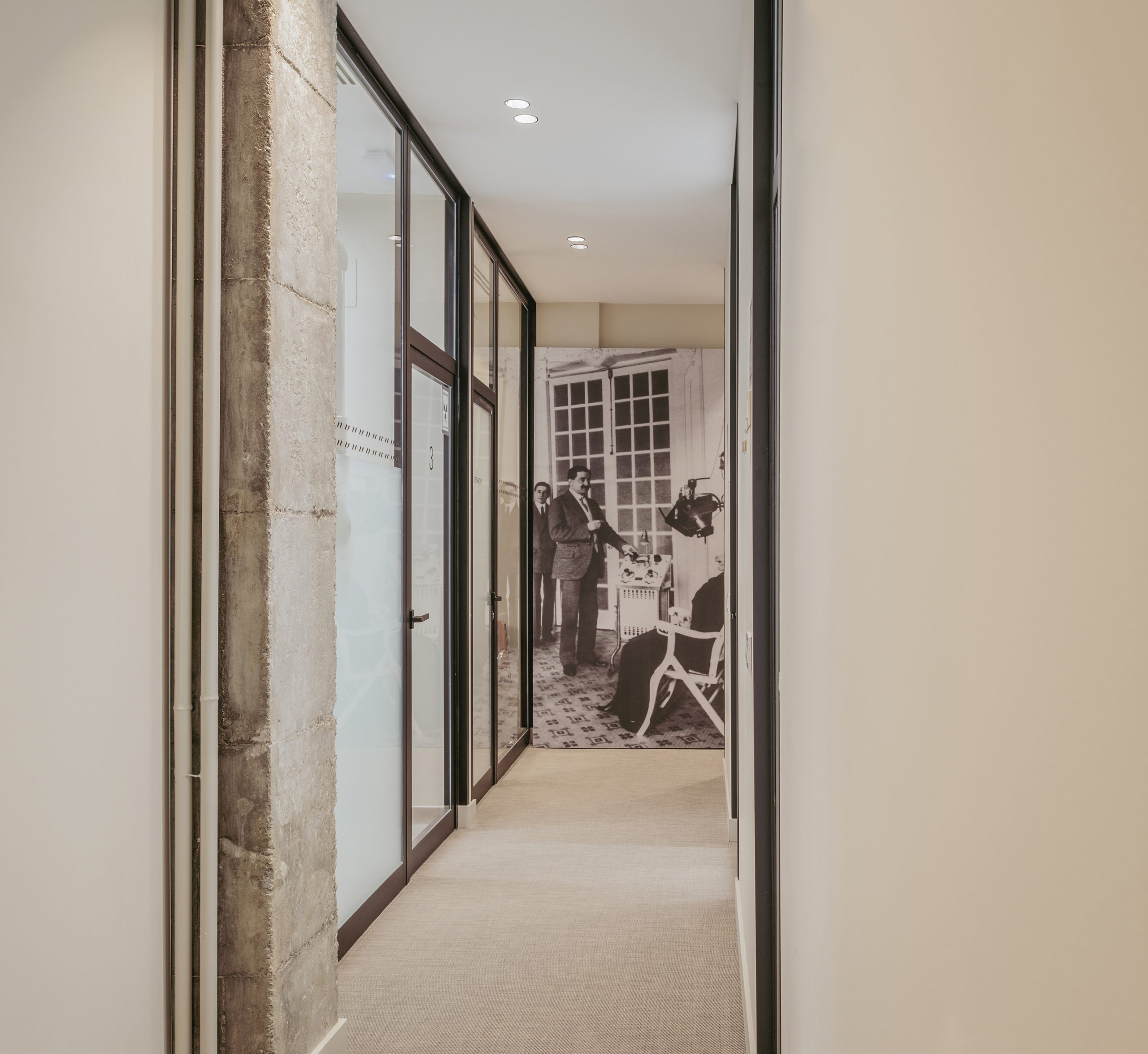 Romina Barbieri - Diezcharlen odontologos_madrid_romina barbieri_reforma clinica dental (13)