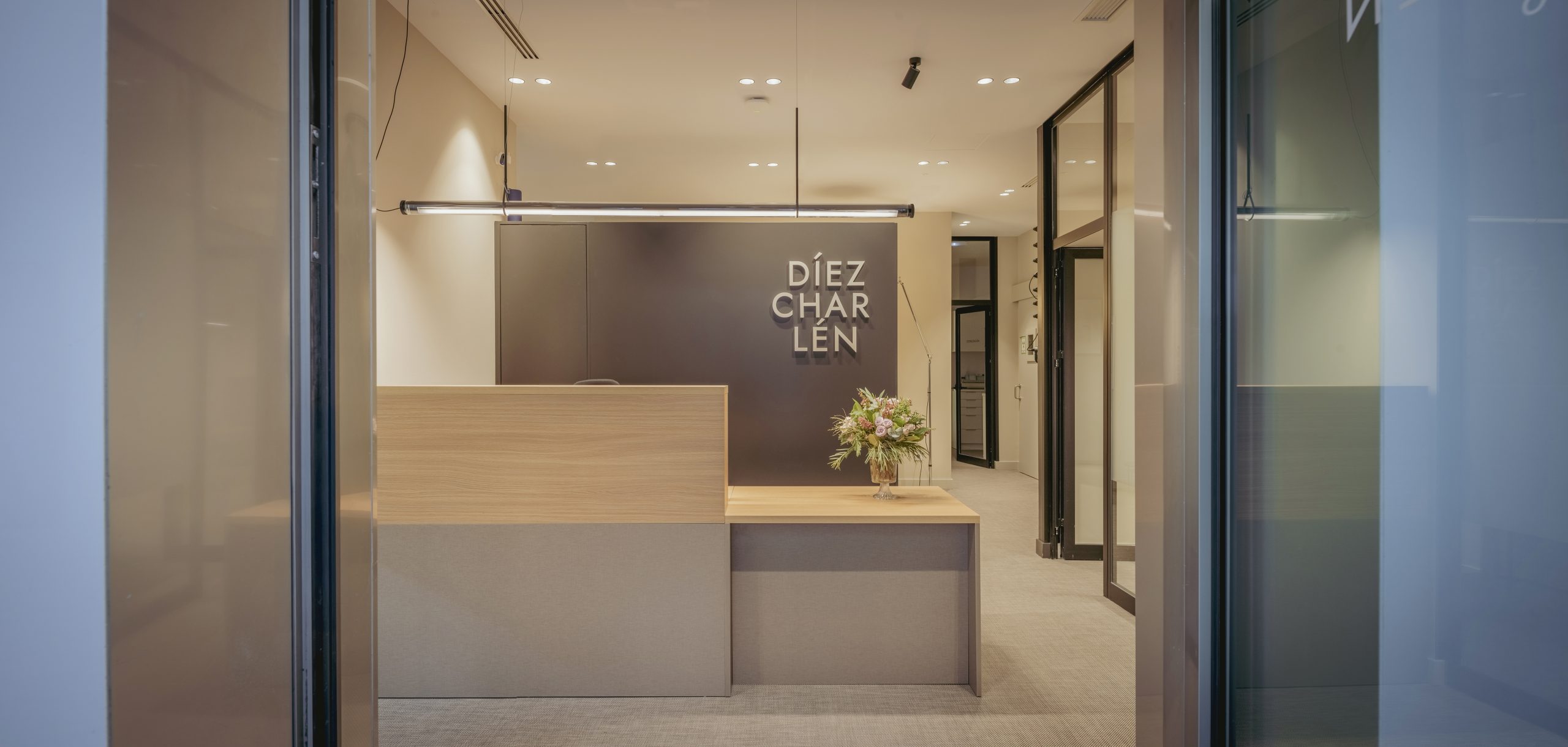 Romina Barbieri - Diezcharlen odontologos_madrid_romina barbieri_reforma clinica dental (4)