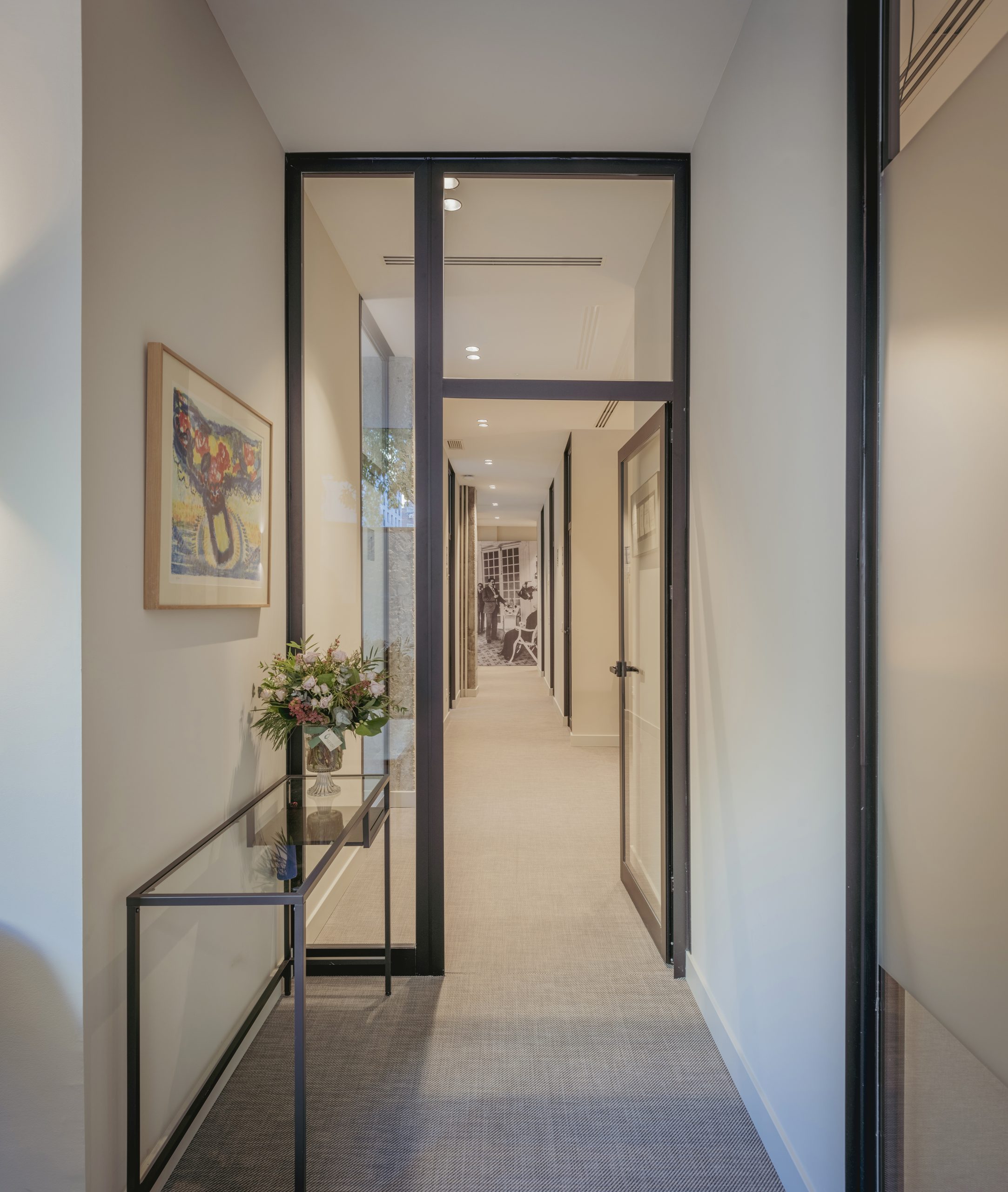 Romina Barbieri - Diezcharlen odontologos_madrid_romina barbieri_reforma clinica dental (6)