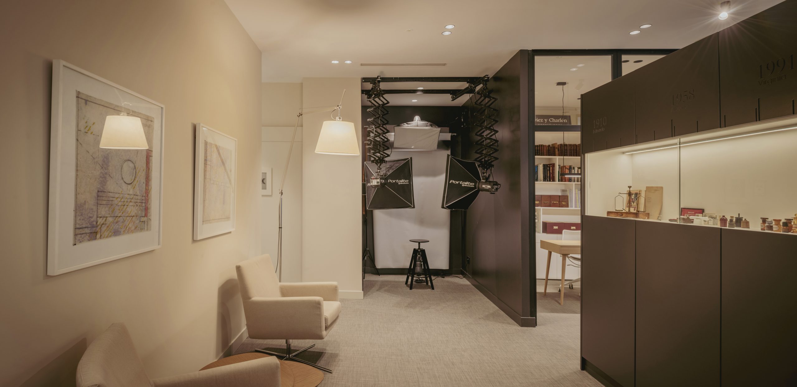 Romina Barbieri - Diezcharlen odontologos_madrid_romina barbieri_reforma clinica dental (9)