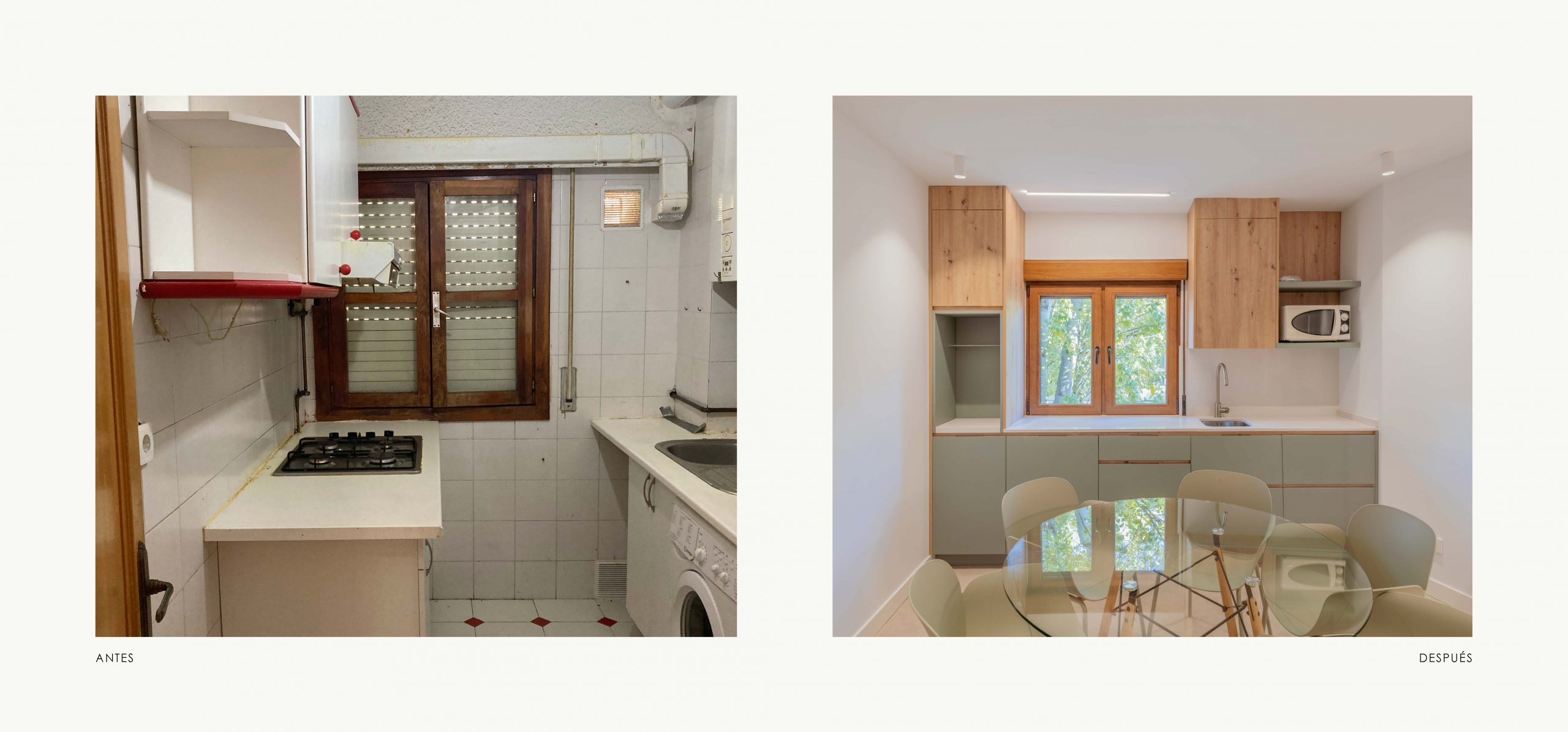 Romina Barbieri - Clinica-Dental-Adelaida-Parra_Torrelodones_Romina-Barbieri_reforma-y-ampliacion_ (10)