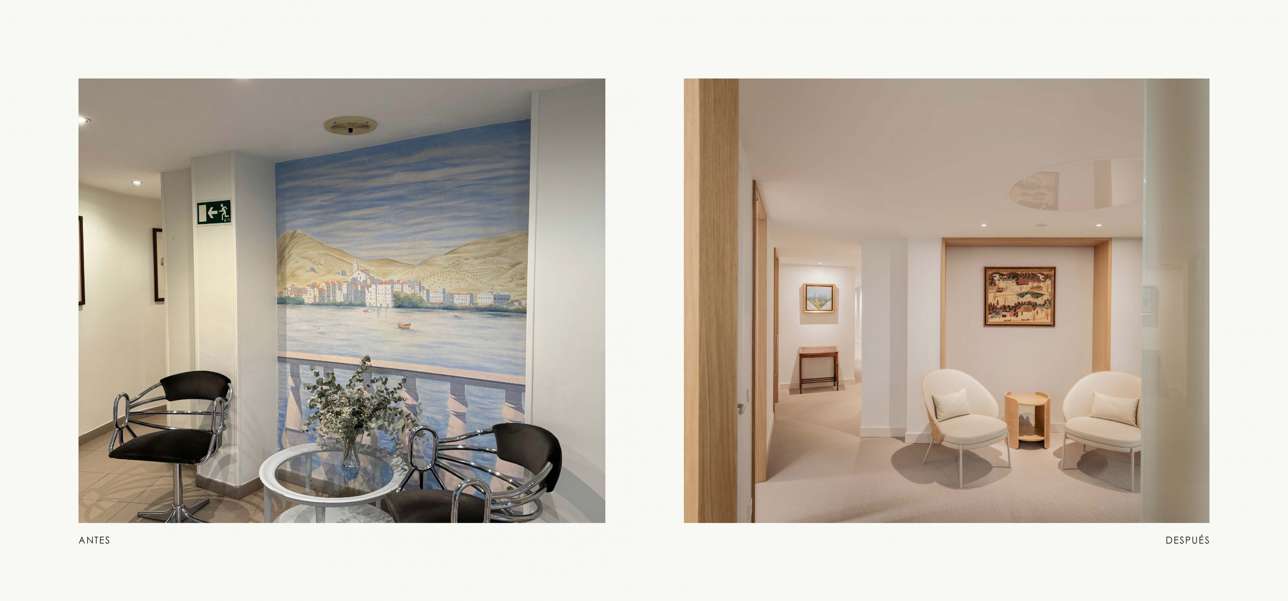 Romina Barbieri - Clinica-Dental-Adelaida-Parra_Torrelodones_Romina-Barbieri_reforma-y-ampliacion_ (2)