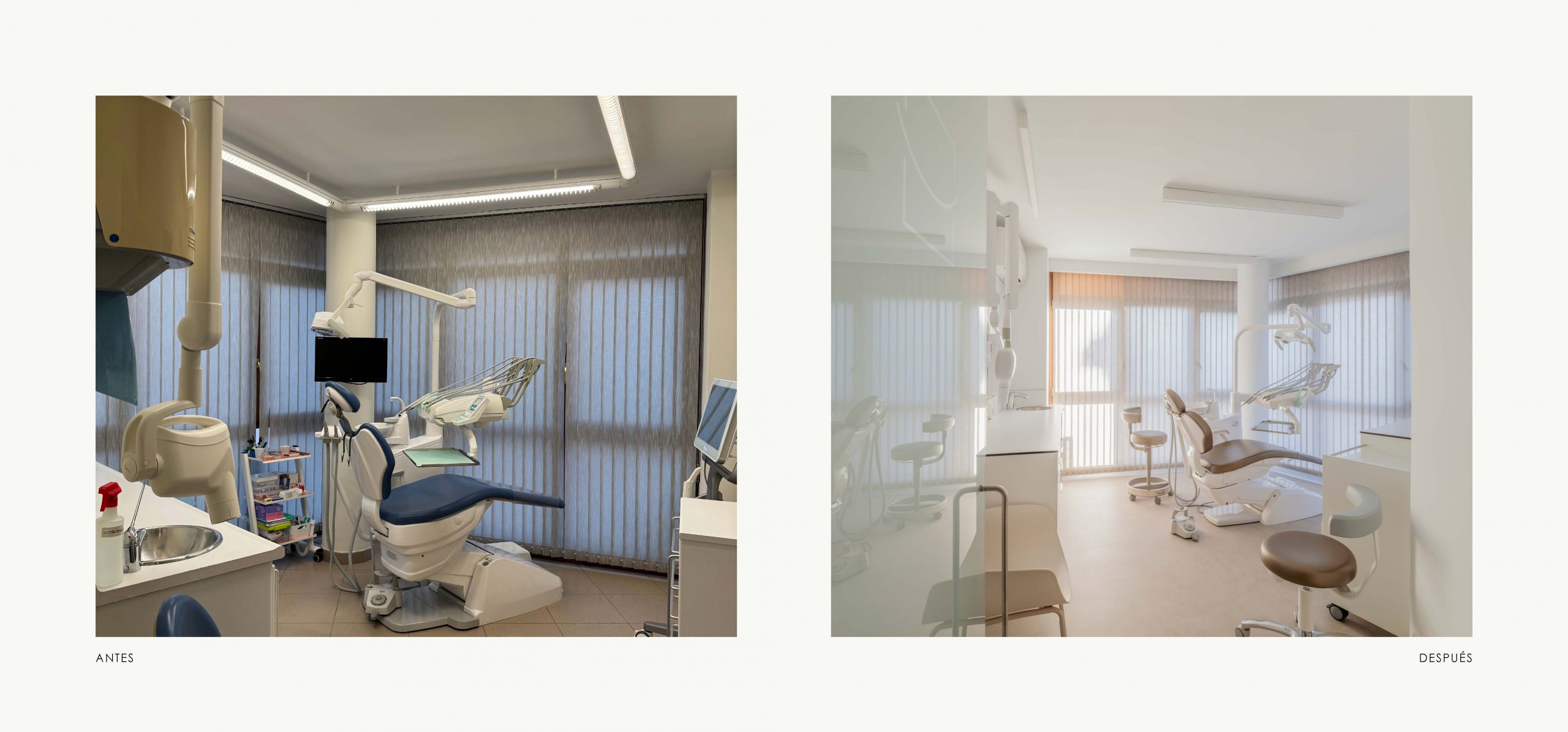 Romina Barbieri - Clinica-Dental-Adelaida-Parra_Torrelodones_Romina-Barbieri_reforma-y-ampliacion_ (4)