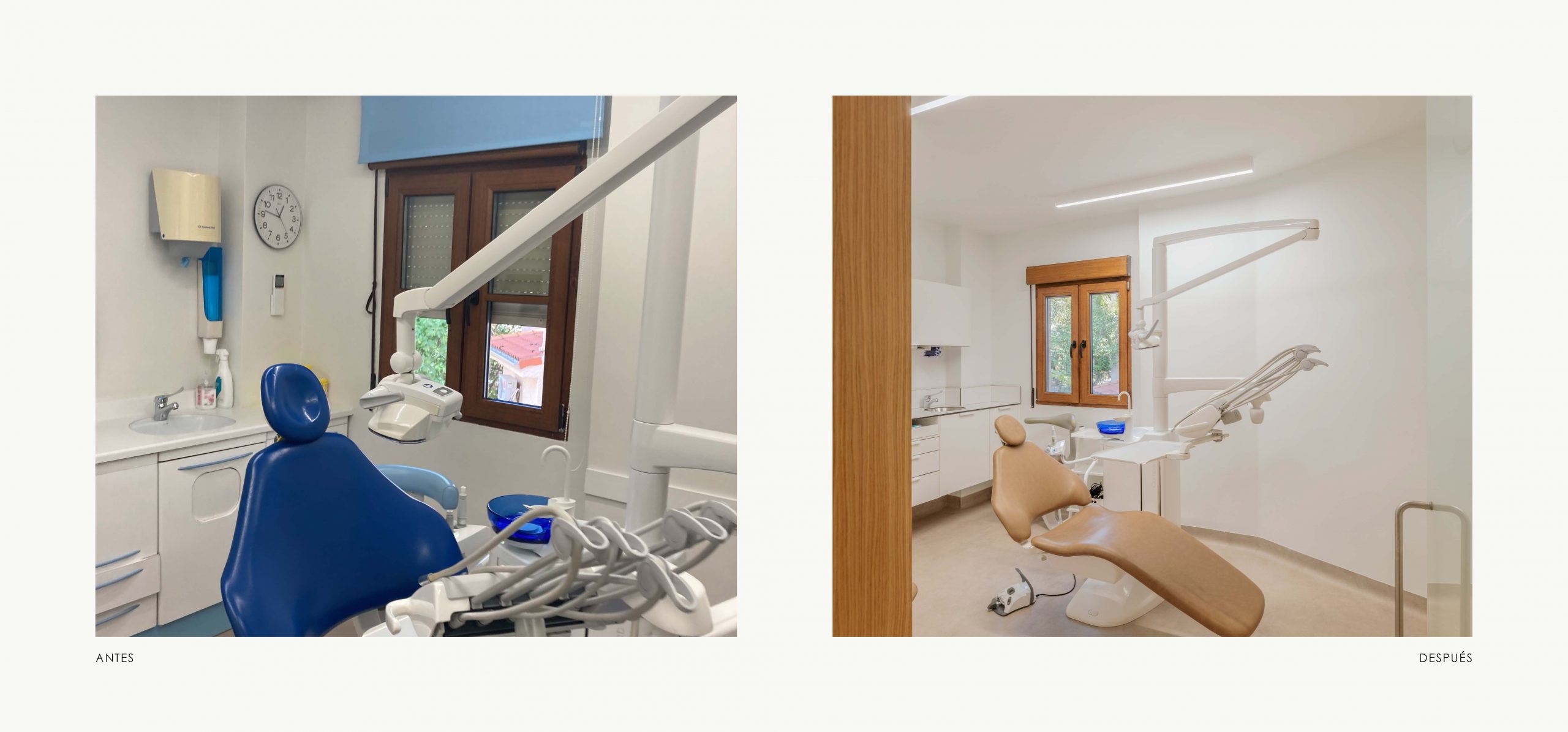 Romina Barbieri - Clinica-Dental-Adelaida-Parra_Torrelodones_Romina-Barbieri_reforma-y-ampliacion_ (5)