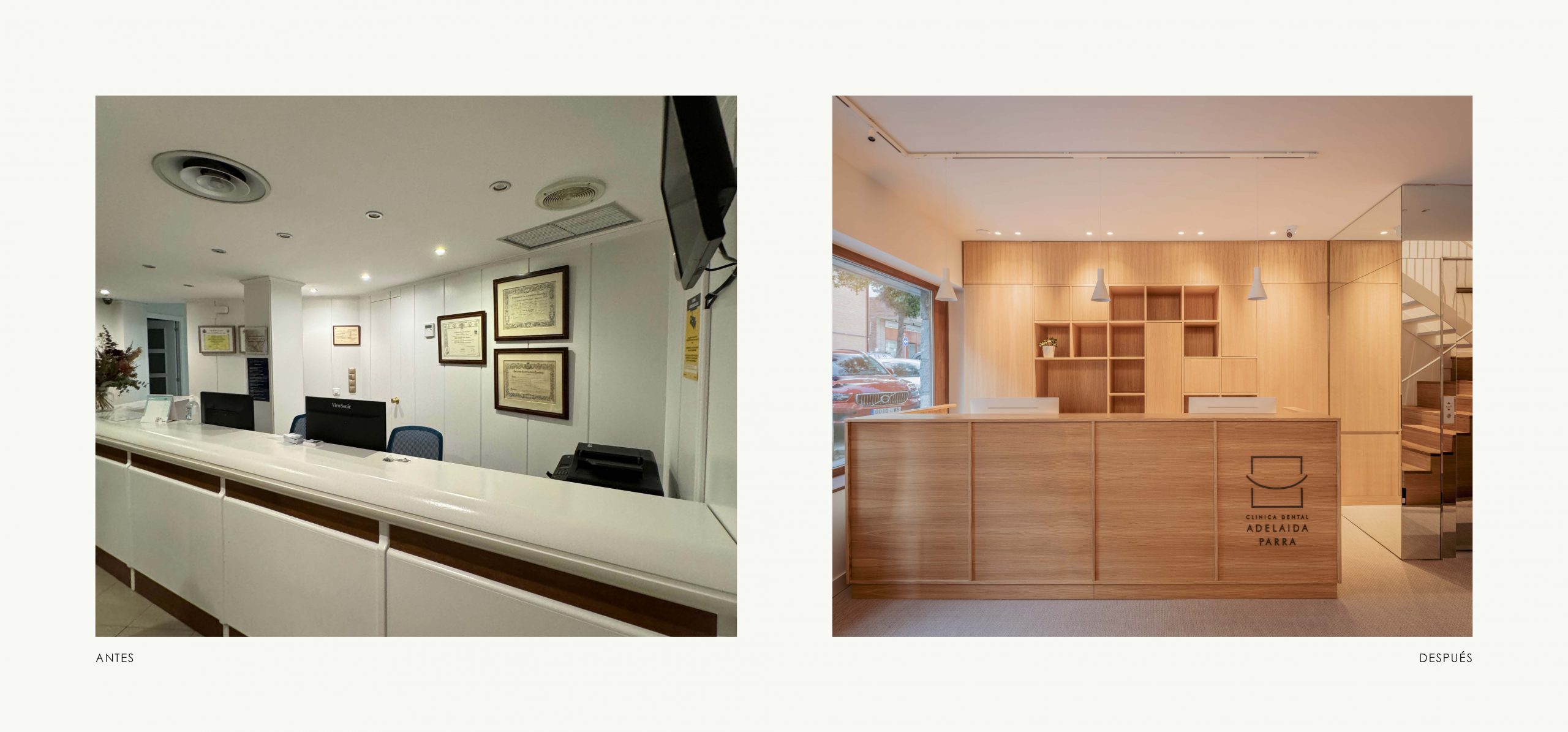 Romina Barbieri - Clinica-Dental-Adelaida-Parra_Torrelodones_Romina-Barbieri_reforma-y-ampliacion_ (6)