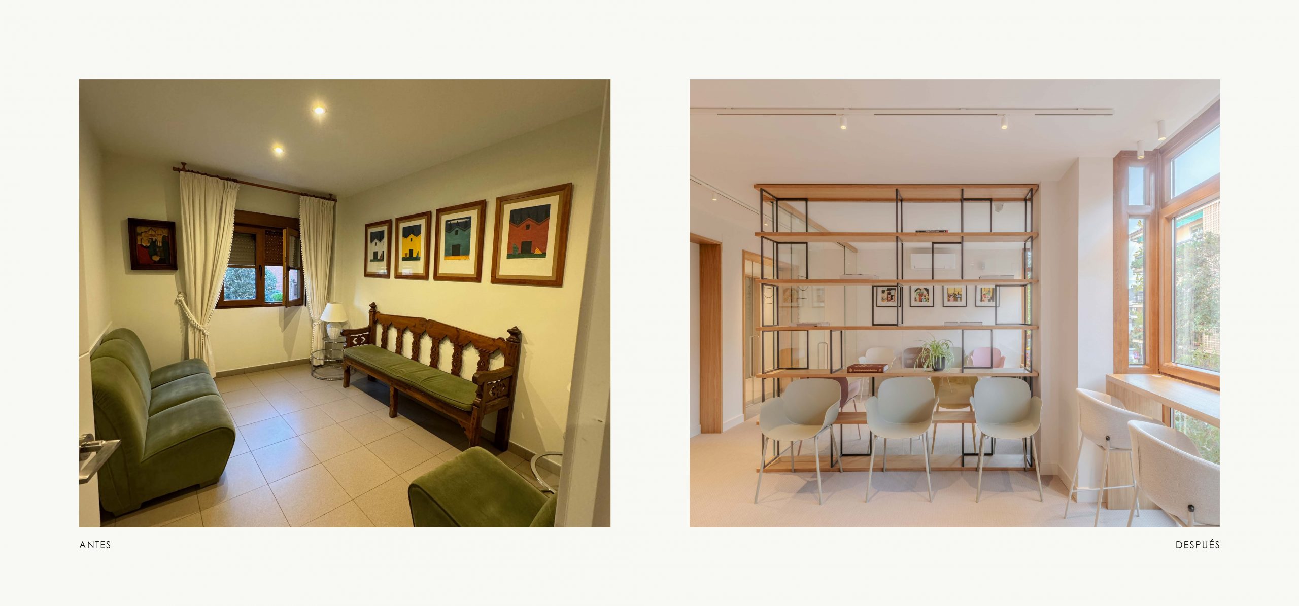 Romina Barbieri - Clinica-Dental-Adelaida-Parra_Torrelodones_Romina-Barbieri_reforma-y-ampliacion_ (7)