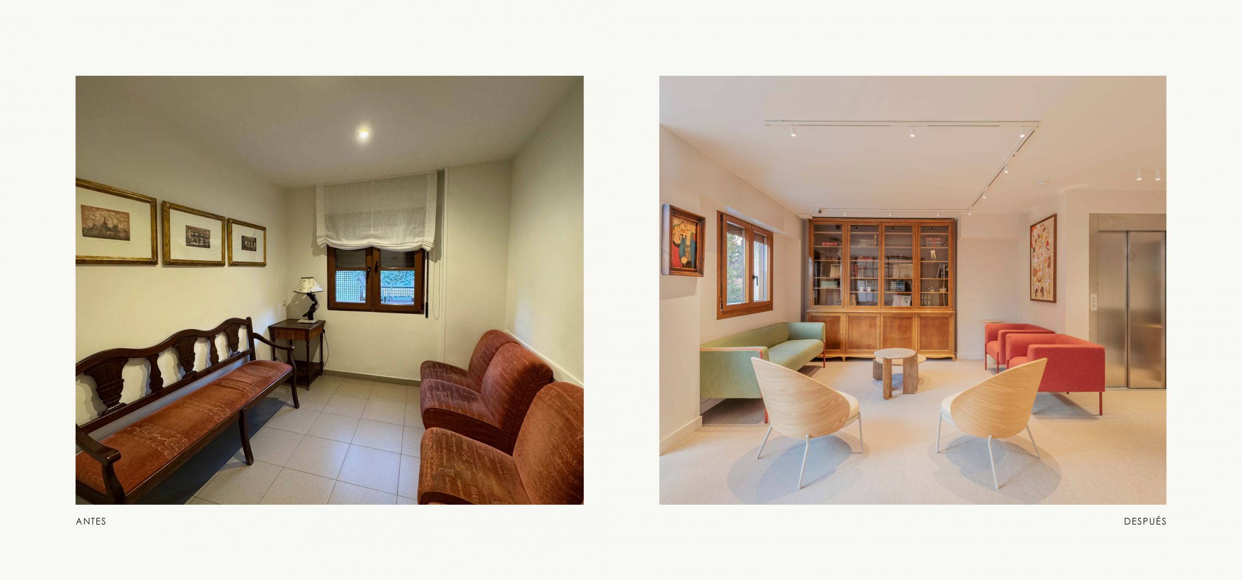 Romina Barbieri - Clinica-Dental-Adelaida-Parra_Torrelodones_Romina-Barbieri_reforma-y-ampliacion_ (8)