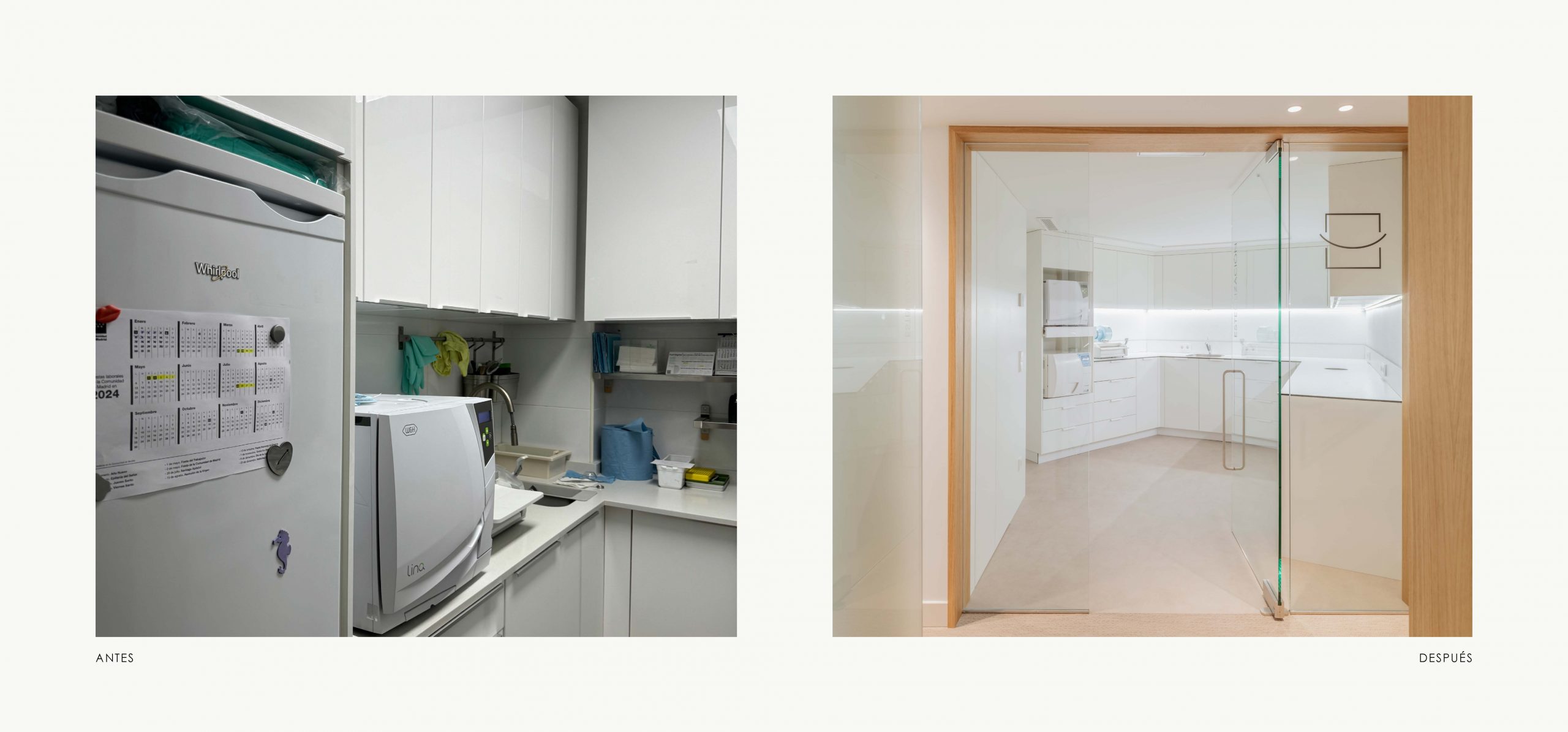 Romina Barbieri - Clinica-Dental-Adelaida-Parra_Torrelodones_Romina-Barbieri_reforma-y-ampliacion_ (9)