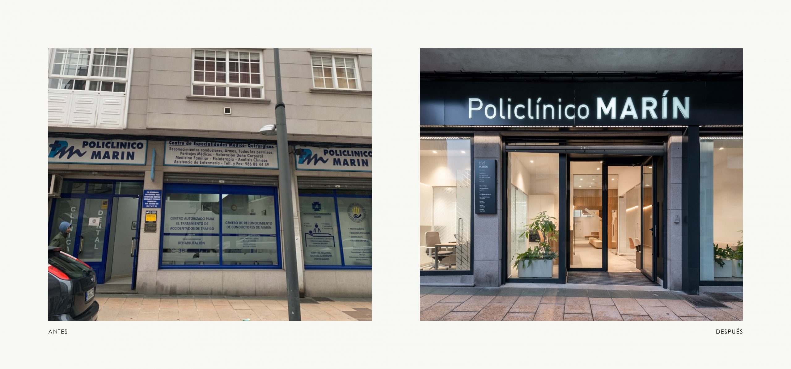 Romina Barbieri - Policlinico-Marin_Galicia_Romina-Barbieri_Reforma-clinica-dental- (1)