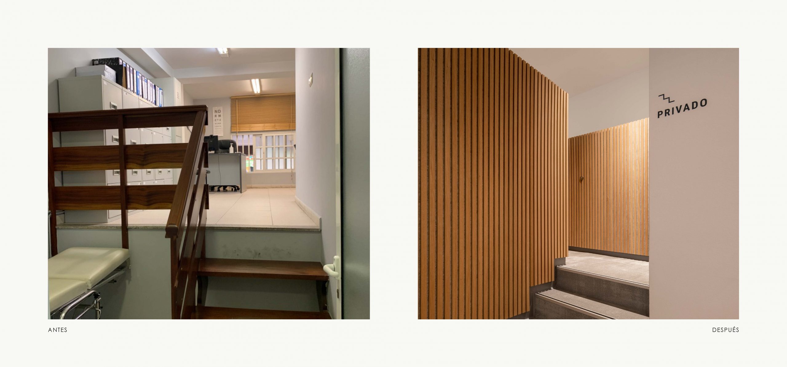 Romina Barbieri - Policlinico-Marin_Galicia_Romina-Barbieri_Reforma-clinica-dental- (10)