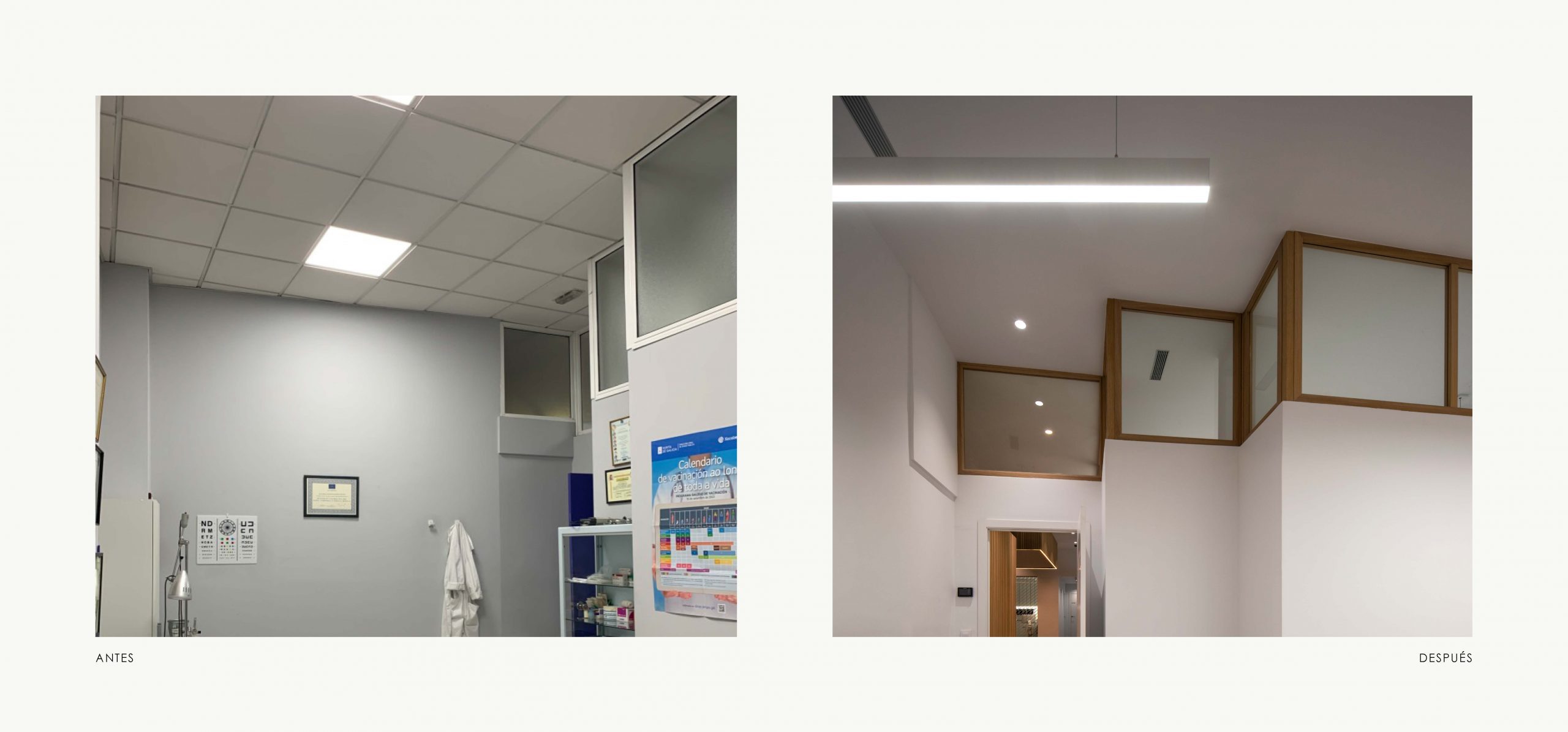 Romina Barbieri - Policlinico-Marin_Galicia_Romina-Barbieri_Reforma-clinica-dental- (11)