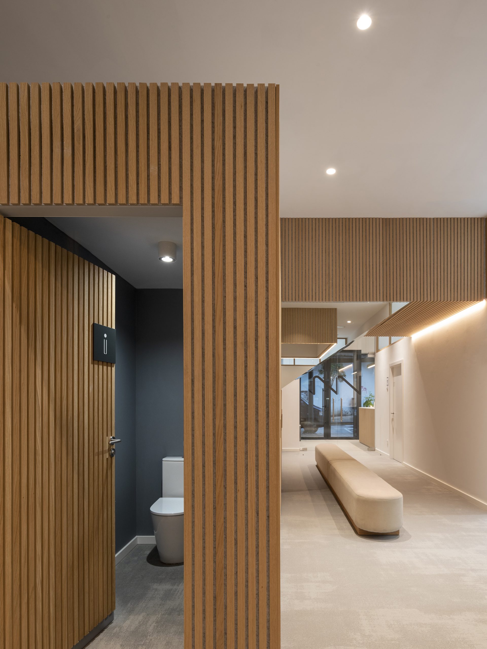 Romina Barbieri - Policlinico Marin_Galicia_Romina Barbieri_Reforma clinica dental (11)