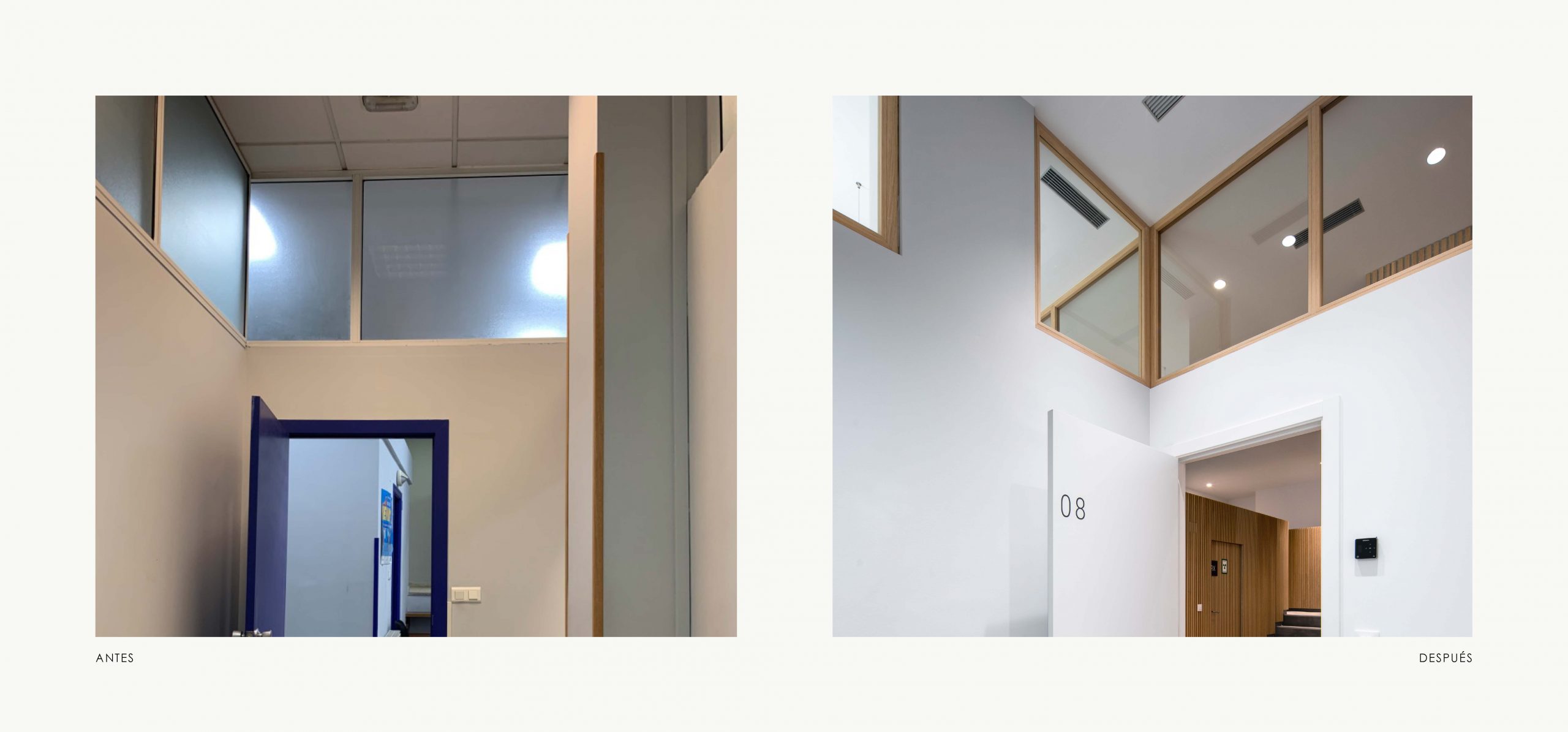 Romina Barbieri - Policlinico-Marin_Galicia_Romina-Barbieri_Reforma-clinica-dental- (12)