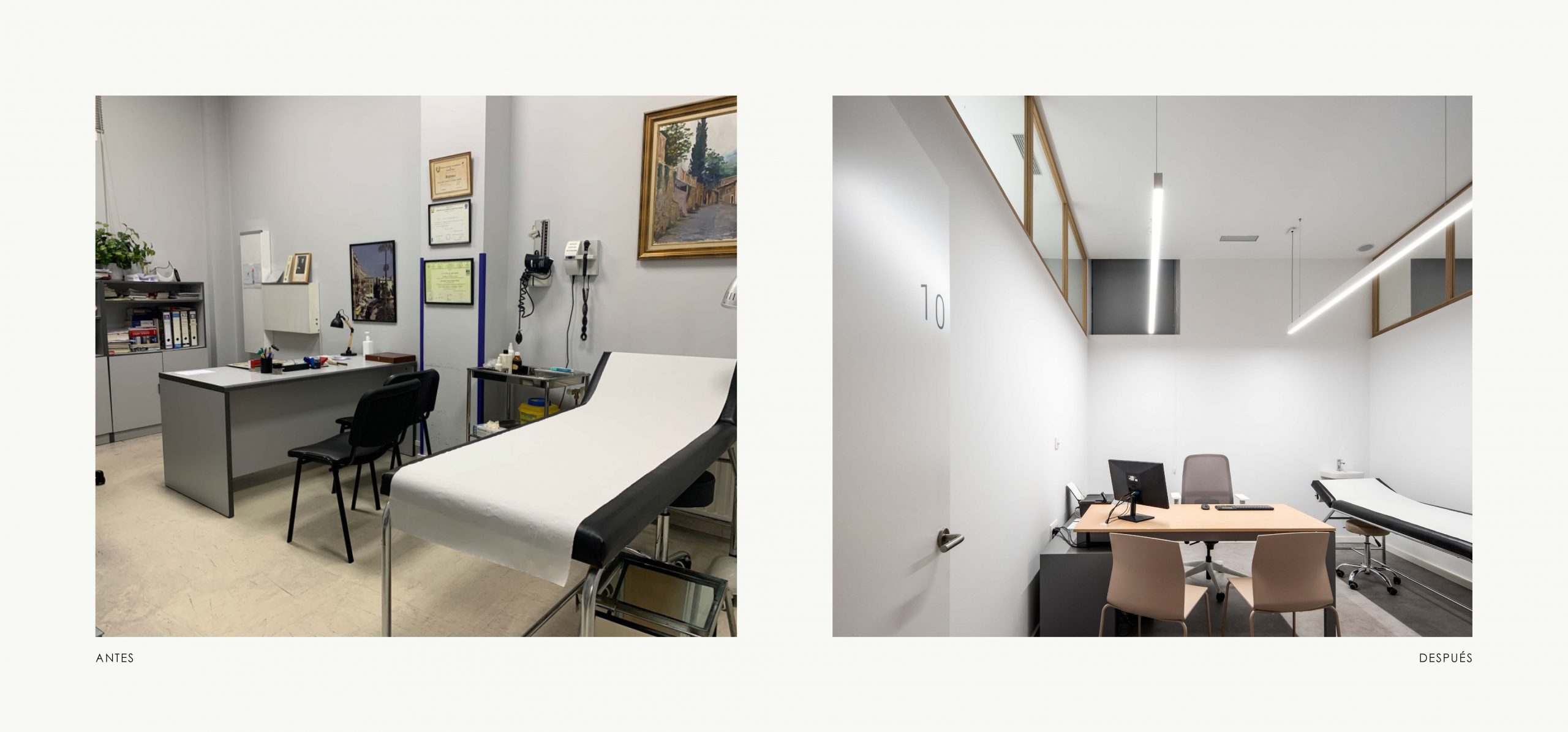 Romina Barbieri - Policlinico-Marin_Galicia_Romina-Barbieri_Reforma-clinica-dental- (13)