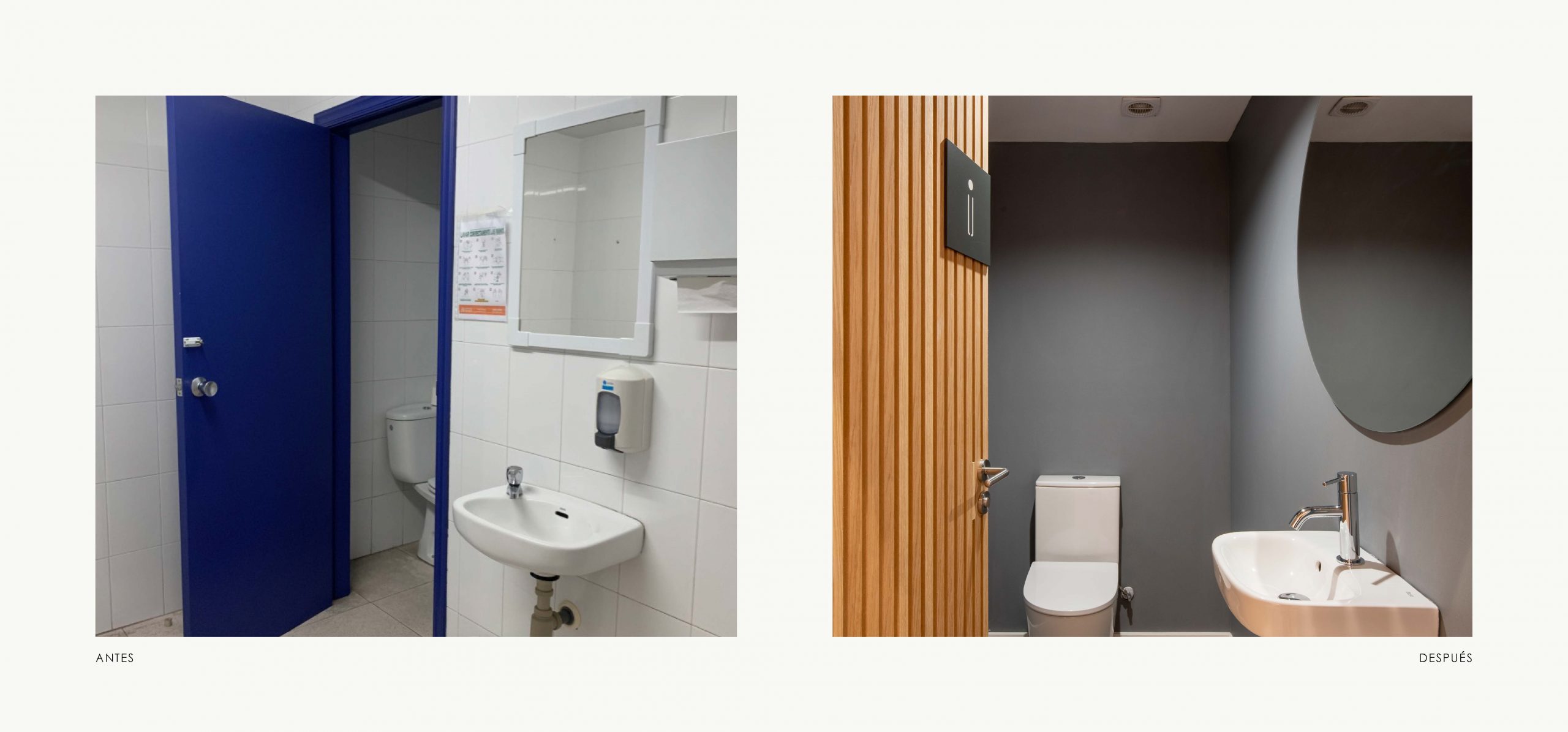 Romina Barbieri - Policlinico-Marin_Galicia_Romina-Barbieri_Reforma-clinica-dental- (14)