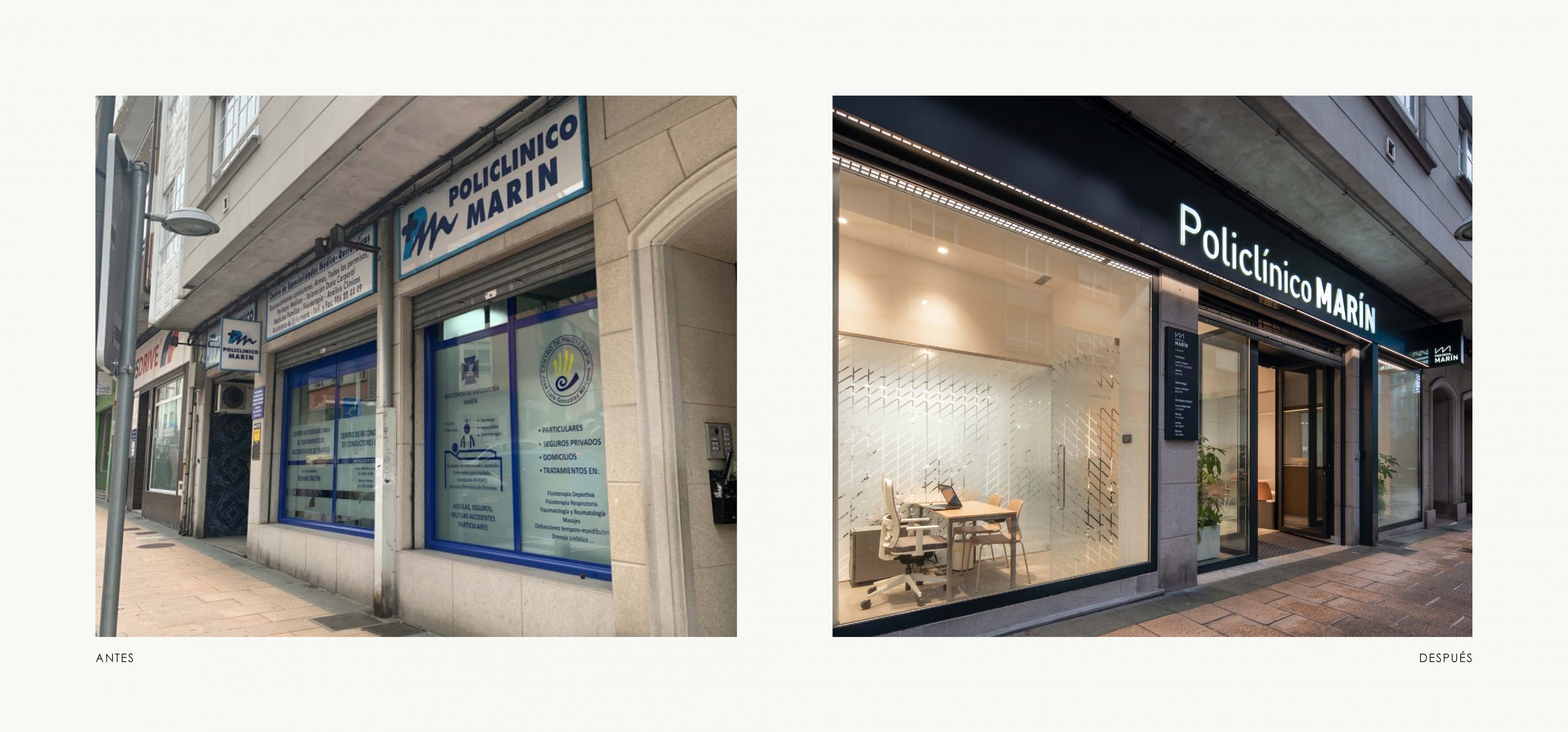 Romina Barbieri - Policlinico-Marin_Galicia_Romina-Barbieri_Reforma-clinica-dental- (2)