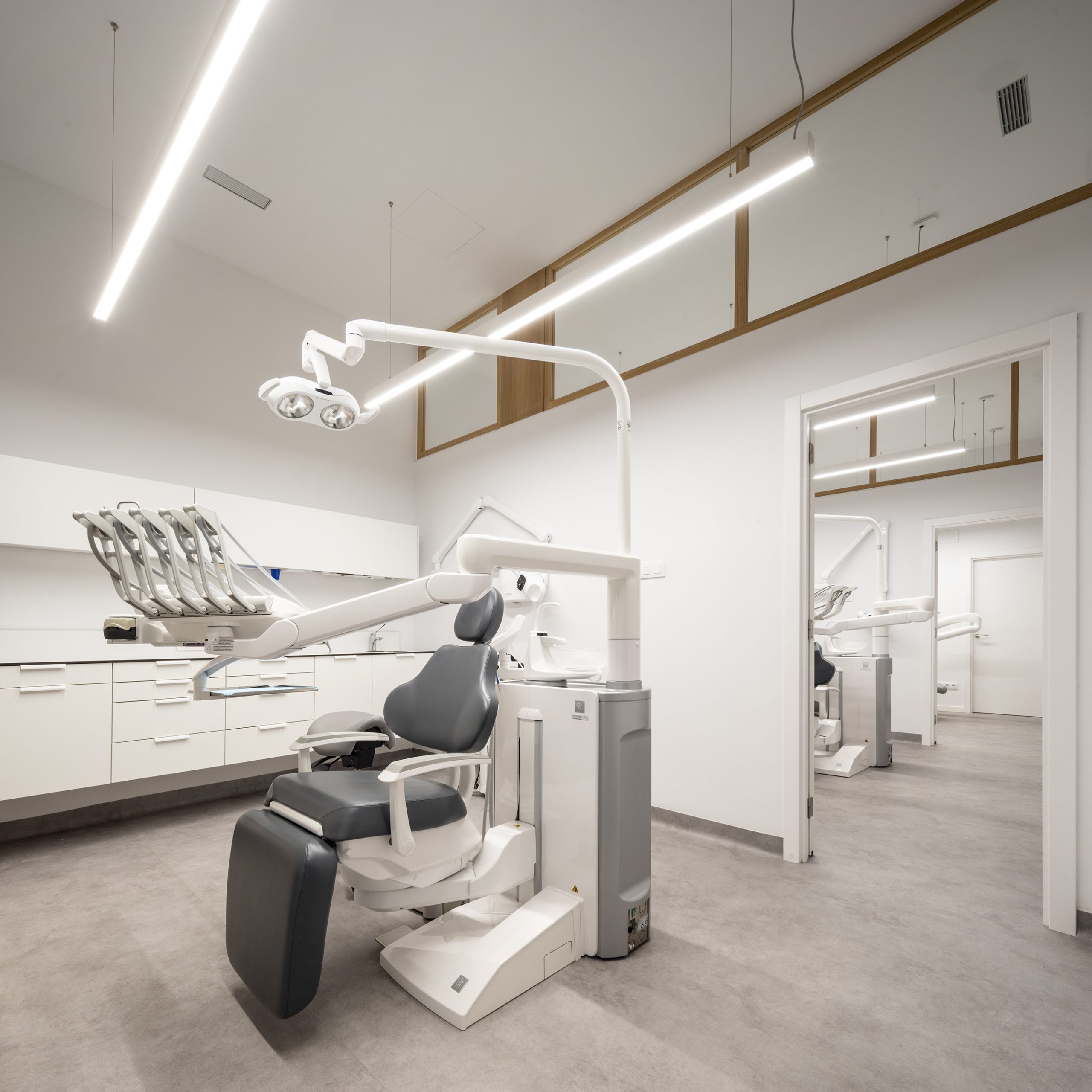 Romina Barbieri - Policlinico Marin_Galicia_Romina Barbieri_Reforma clinica dental (29)