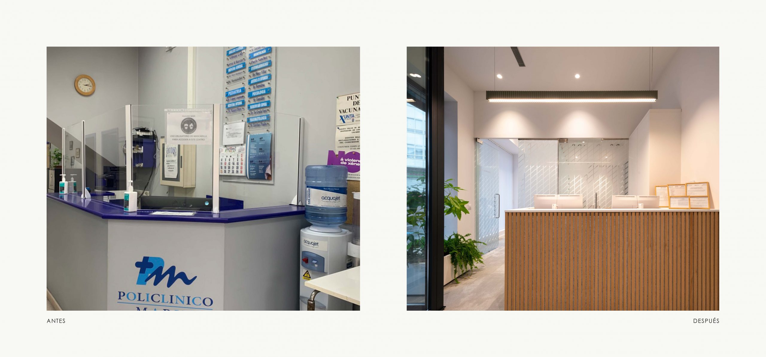 Romina Barbieri - Policlinico-Marin_Galicia_Romina-Barbieri_Reforma-clinica-dental- (4)