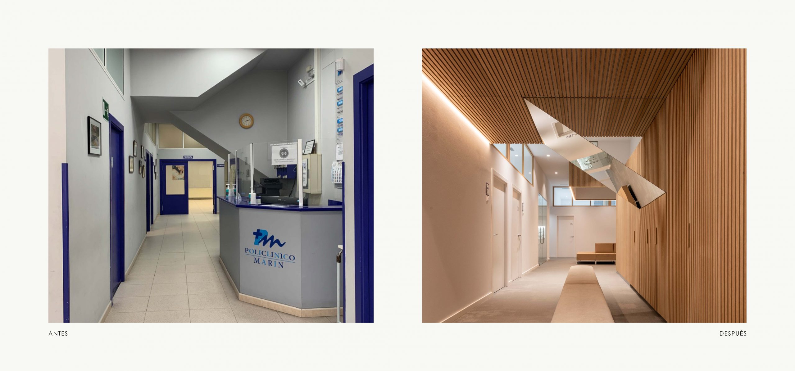 Romina Barbieri - Policlinico-Marin_Galicia_Romina-Barbieri_Reforma-clinica-dental- (5)