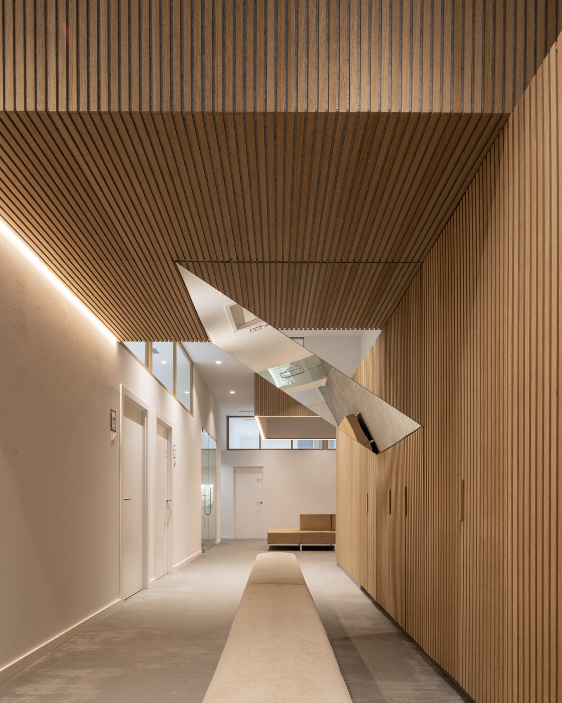 Proyecto Romina Barbieri