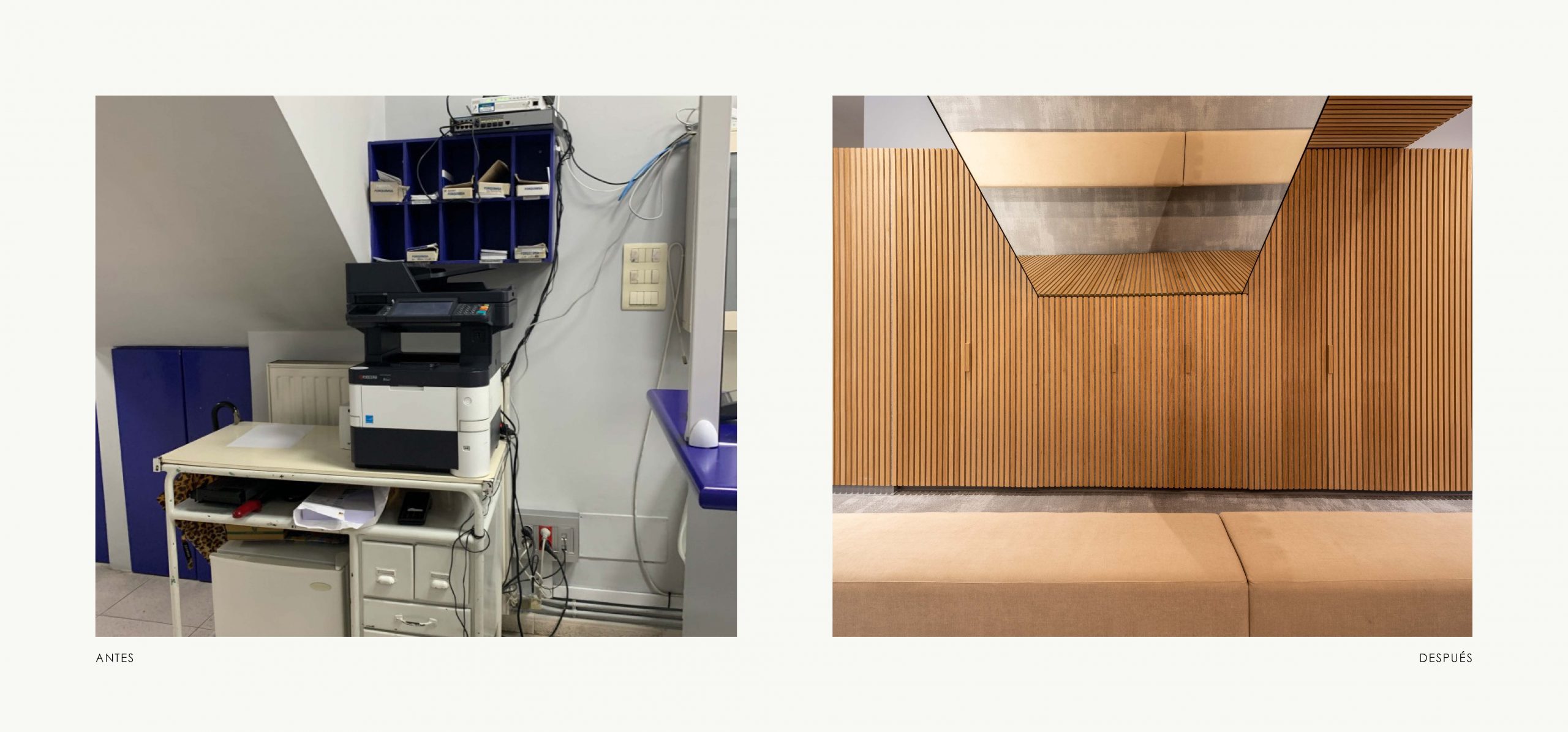 Romina Barbieri - Policlinico-Marin_Galicia_Romina-Barbieri_Reforma-clinica-dental- (6)