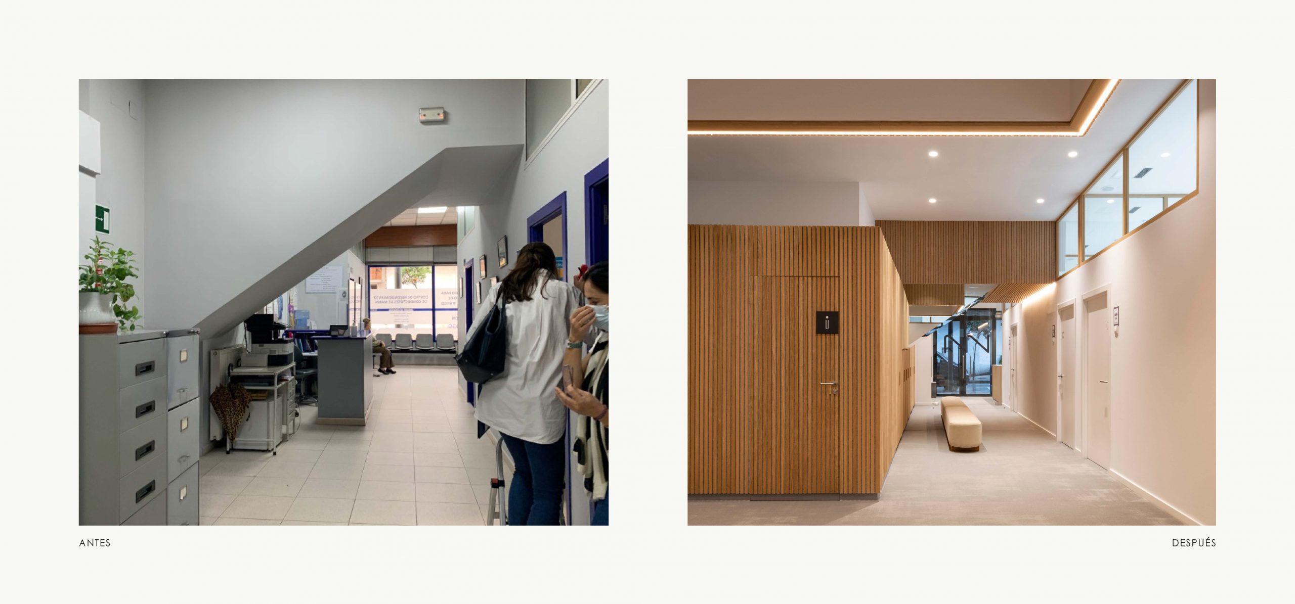 Romina Barbieri - Policlinico-Marin_Galicia_Romina-Barbieri_Reforma-clinica-dental- (7)