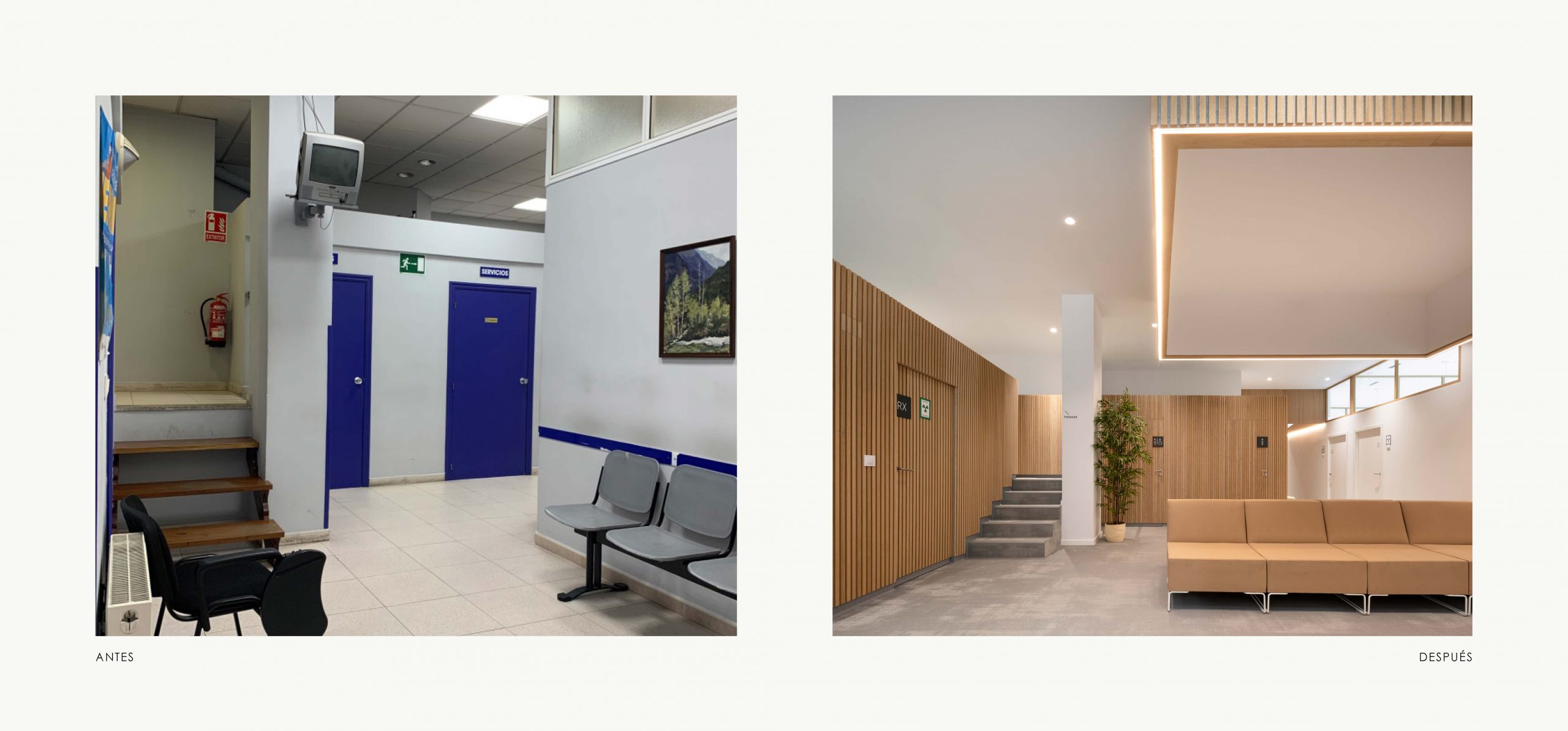 Romina Barbieri - Policlinico-Marin_Galicia_Romina-Barbieri_Reforma-clinica-dental- (8)