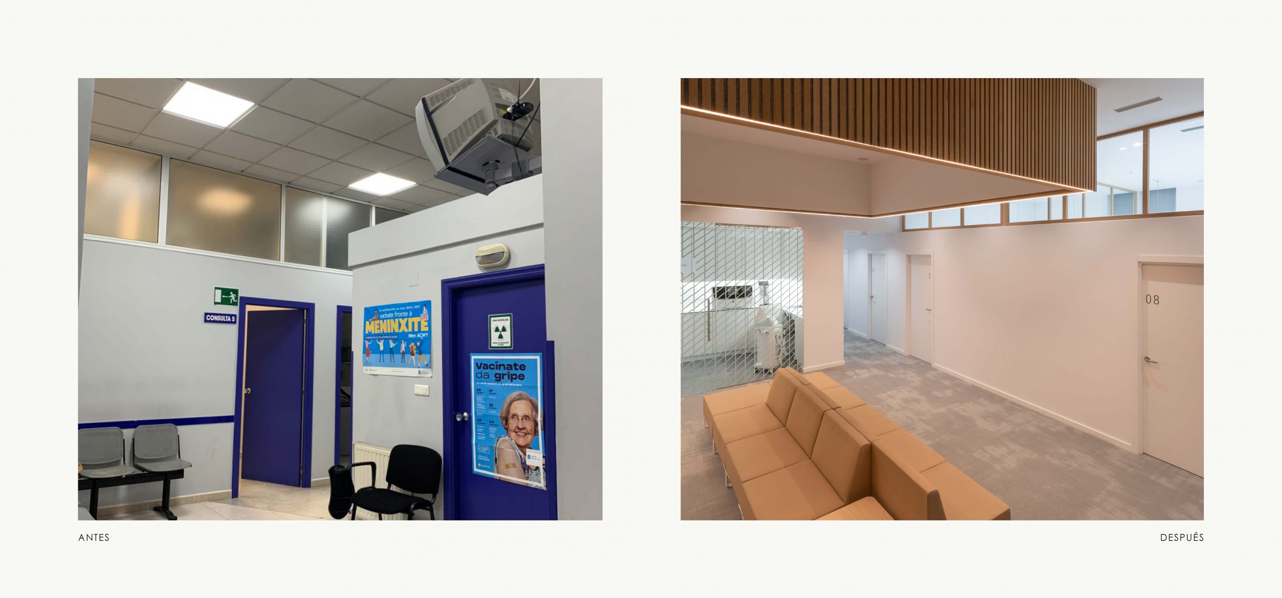 Romina Barbieri - Policlinico-Marin_Galicia_Romina-Barbieri_Reforma-clinica-dental- (9)