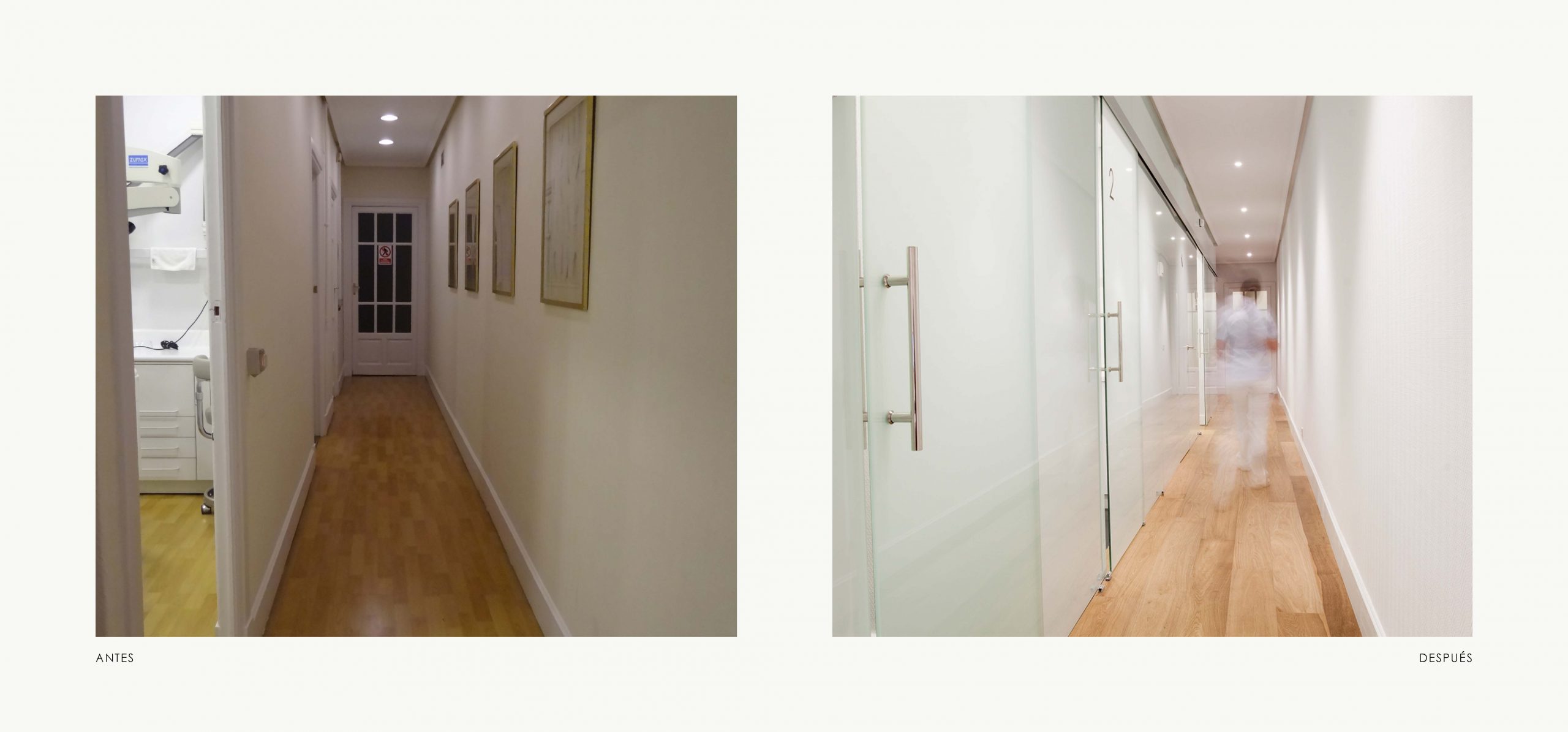 Romina Barbieri - Romina_Barbieri-DIEZ-Y-CHARLEN-MADRID_ (1)