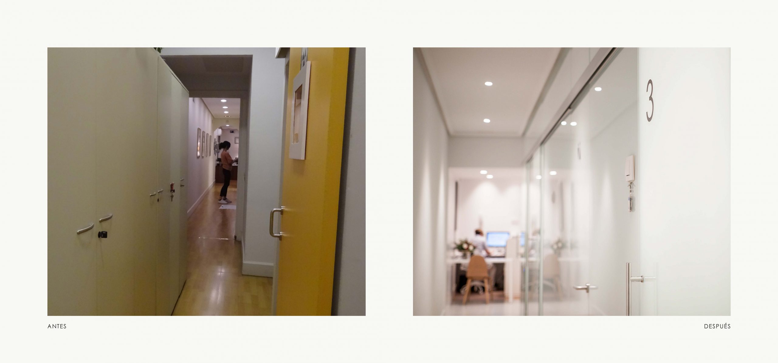 Romina Barbieri - Romina_Barbieri-DIEZ-Y-CHARLEN-MADRID_ (2)